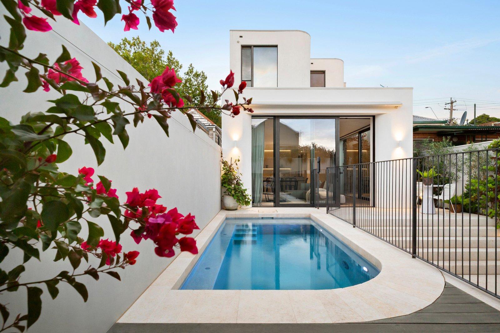 55 Chatsworth Road, Prahran, 3181
