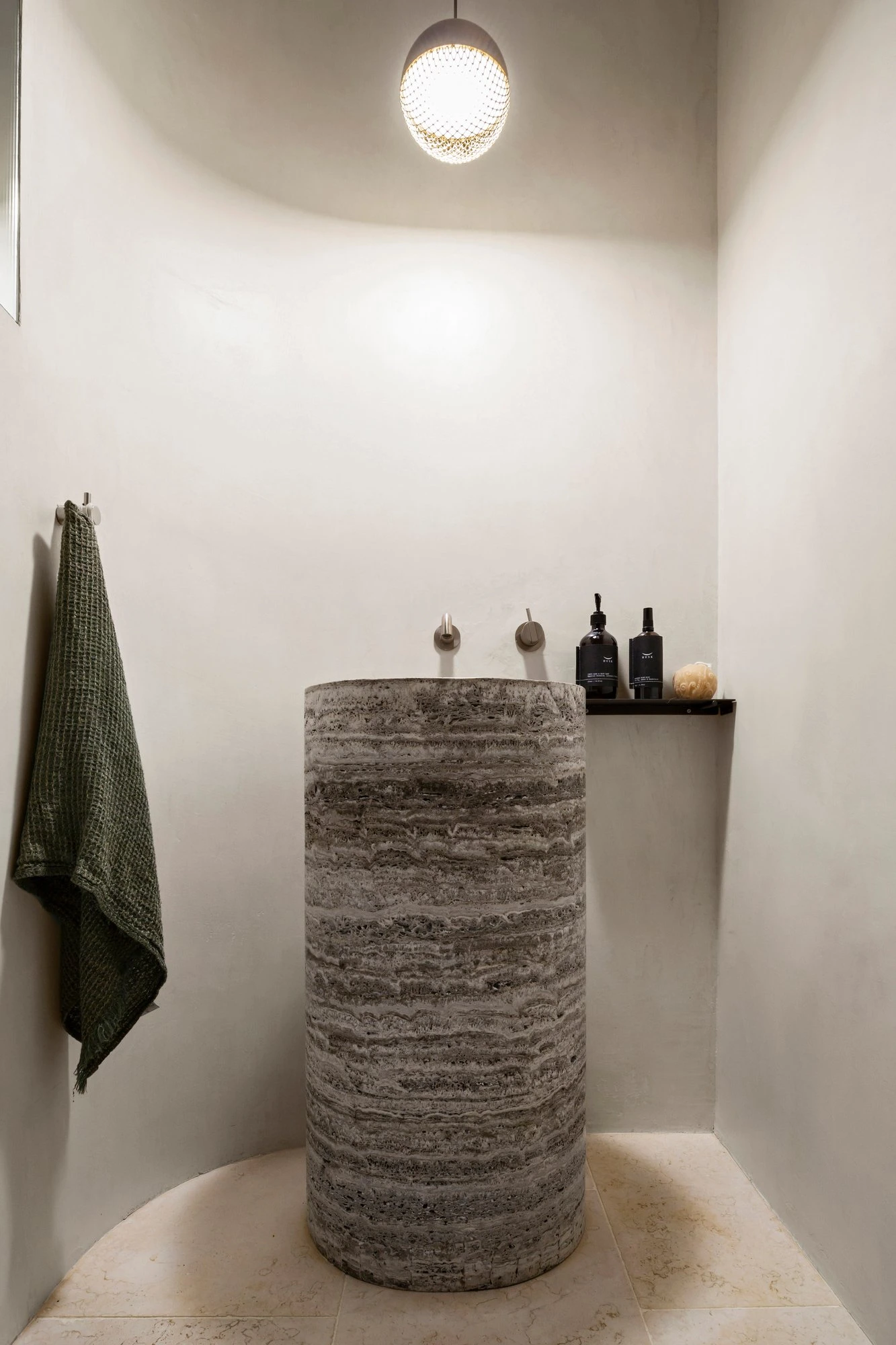 55 Chatsworth Road, Prahran, 3181