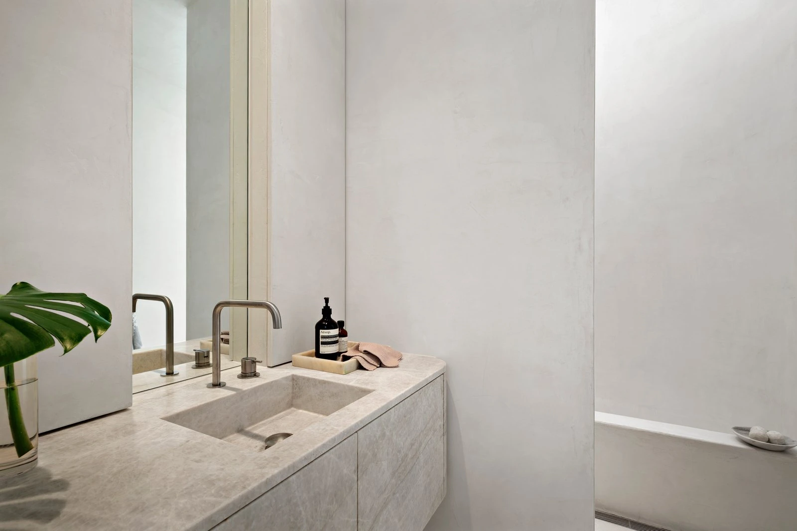 55 Chatsworth Road, Prahran, 3181