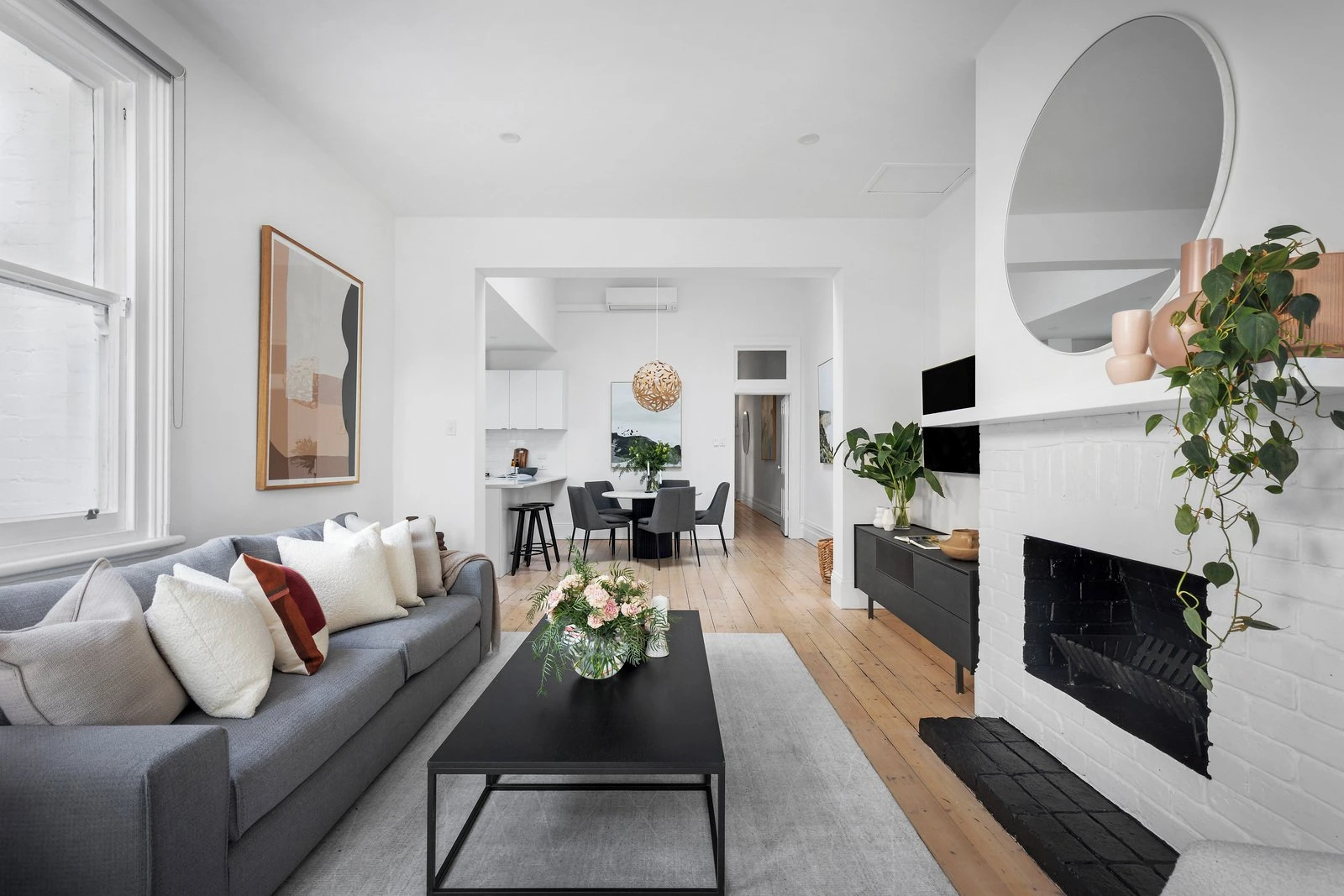 55 Fawkner Street, South Yarra, 3141