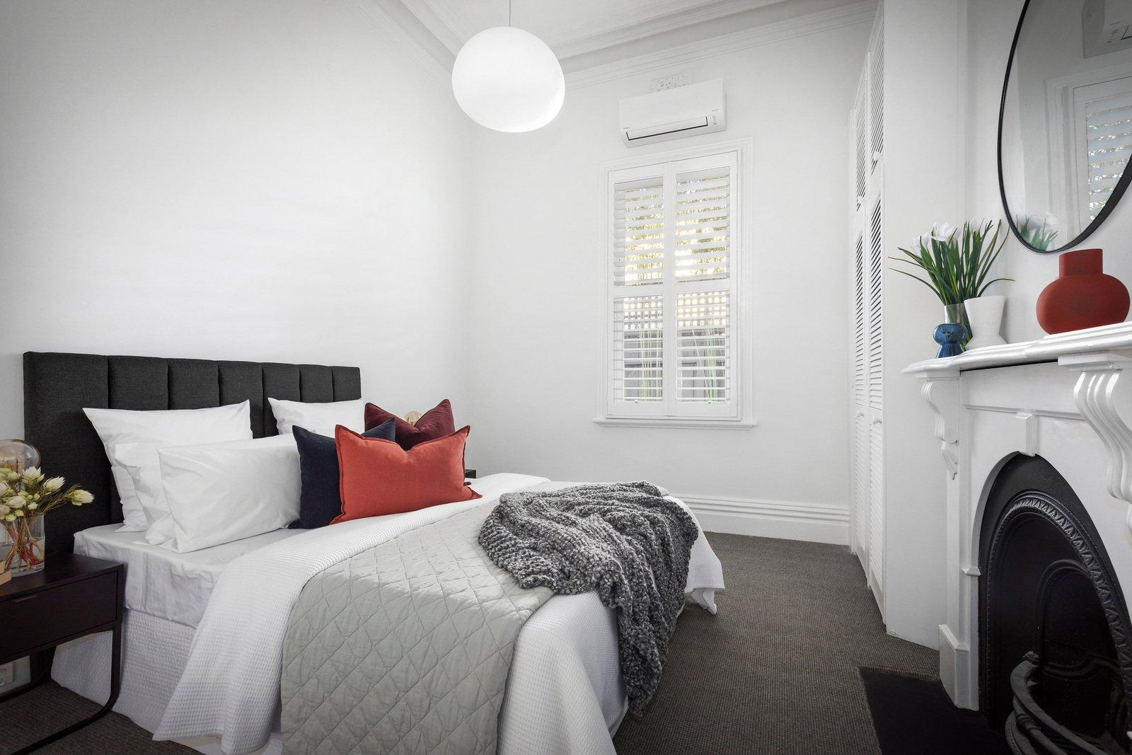55 Fawkner Street, South Yarra, 3141