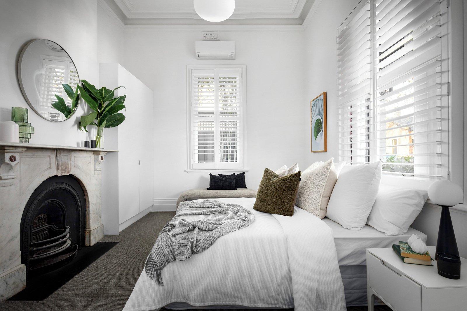 55 Fawkner Street, South Yarra, 3141