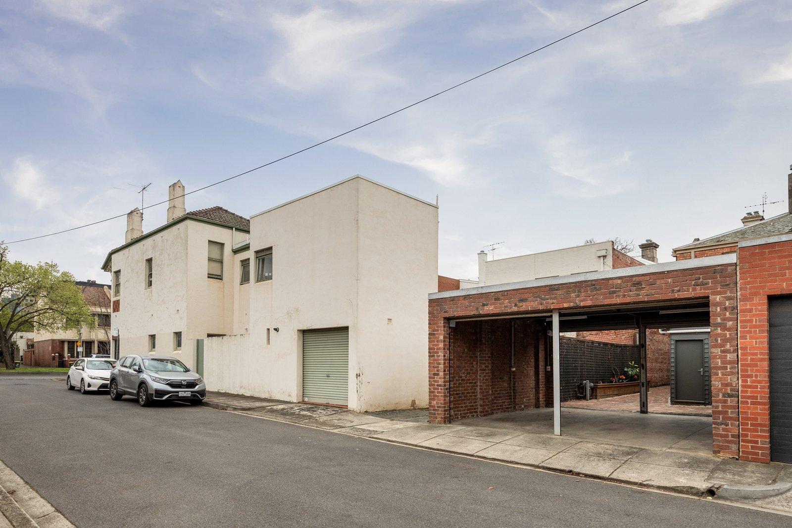 55 Gipps Street, East Melbourne, 3002