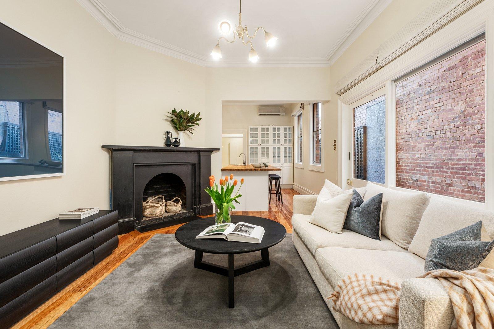 55 Gipps Street, East Melbourne, 3002