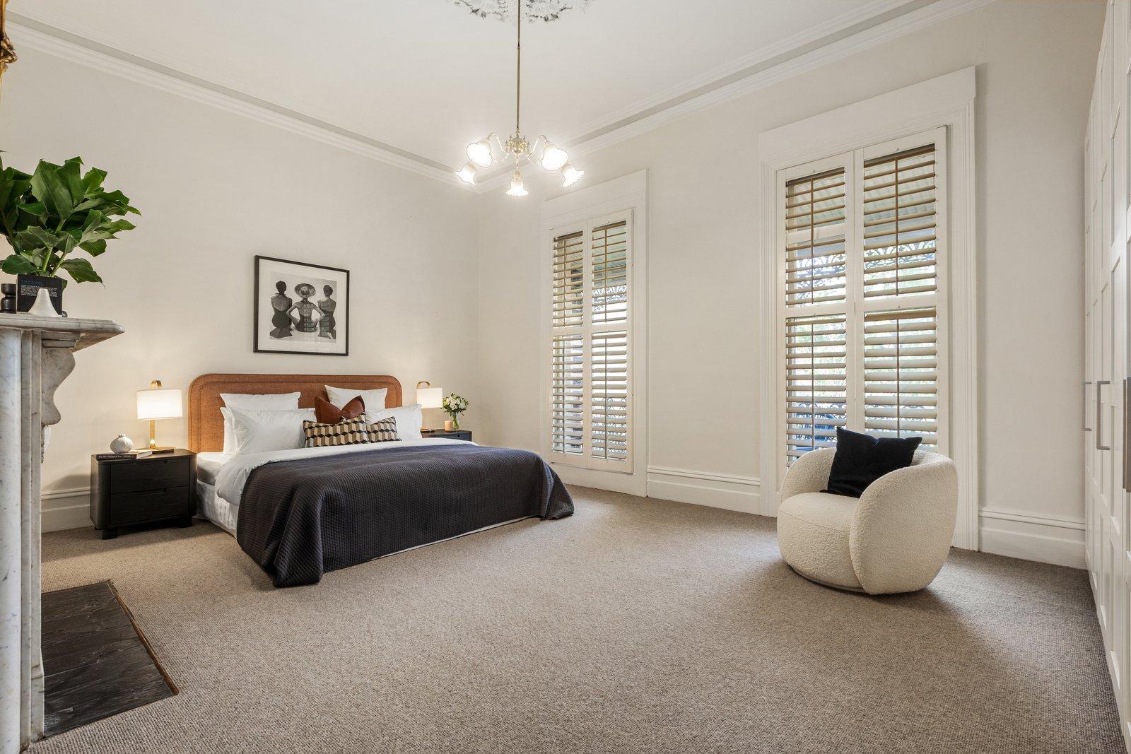 55 Gipps Street, East Melbourne, 3002