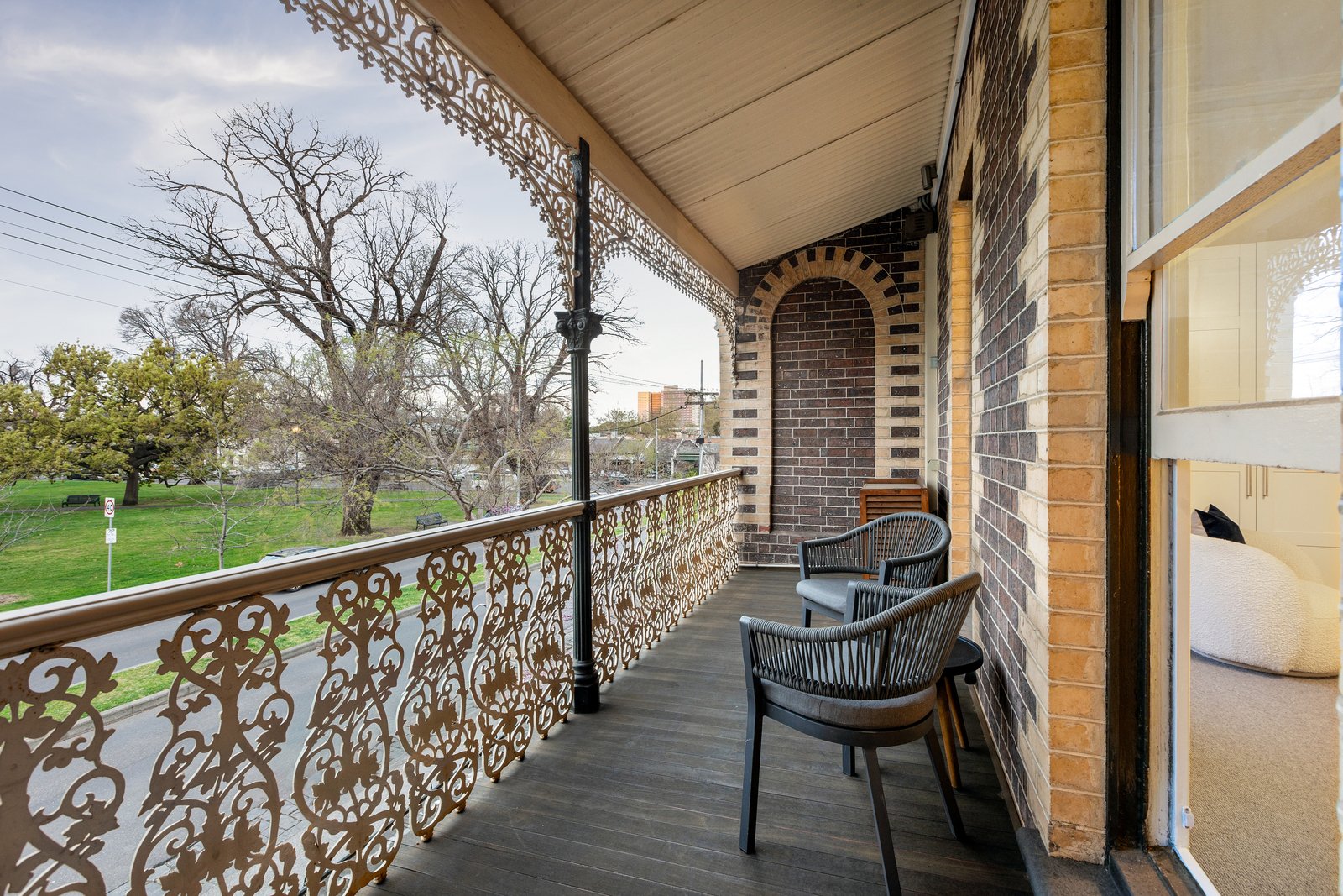 55 Gipps Street, East Melbourne, 3002