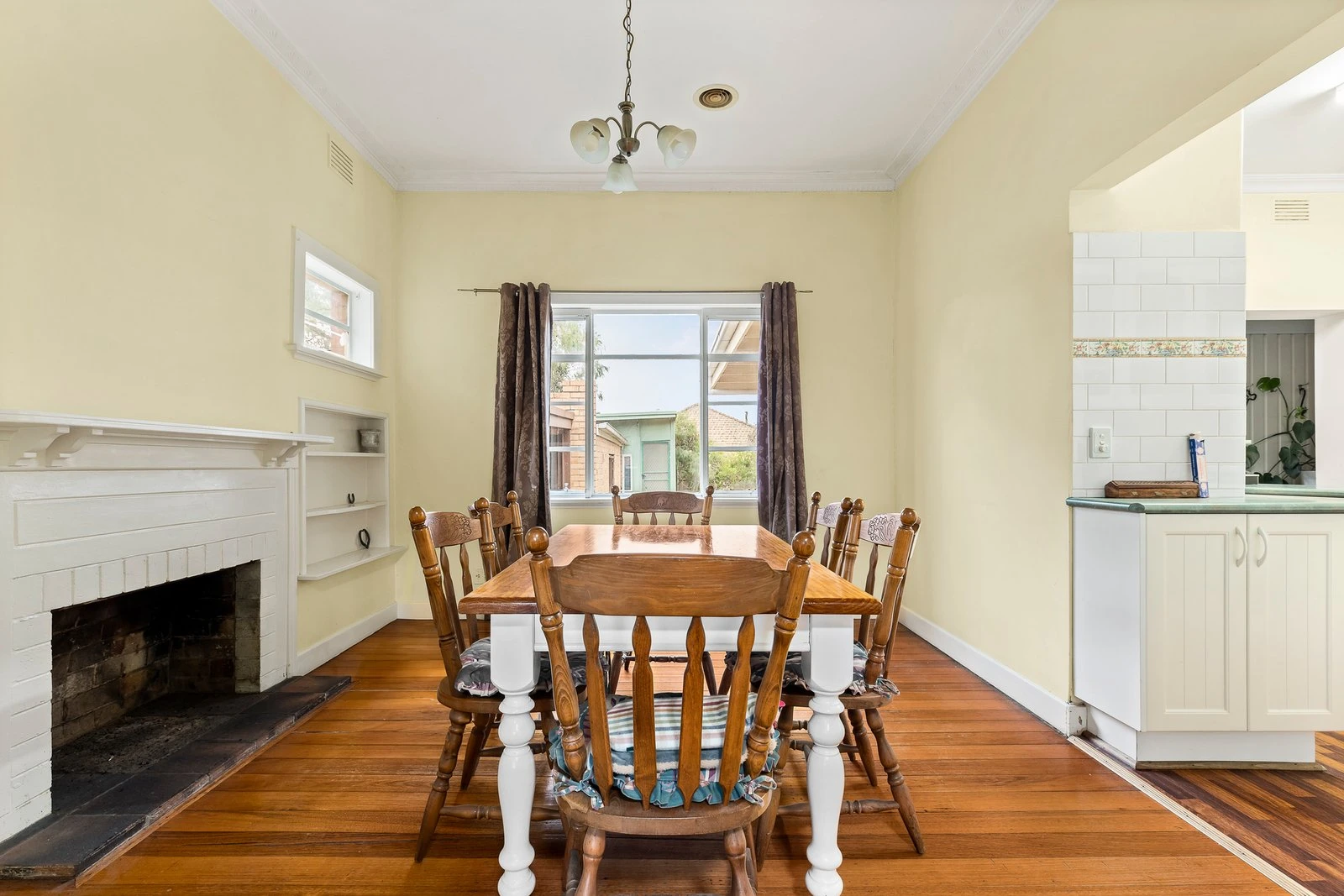 55 Liston Street, Glen Iris, 3146