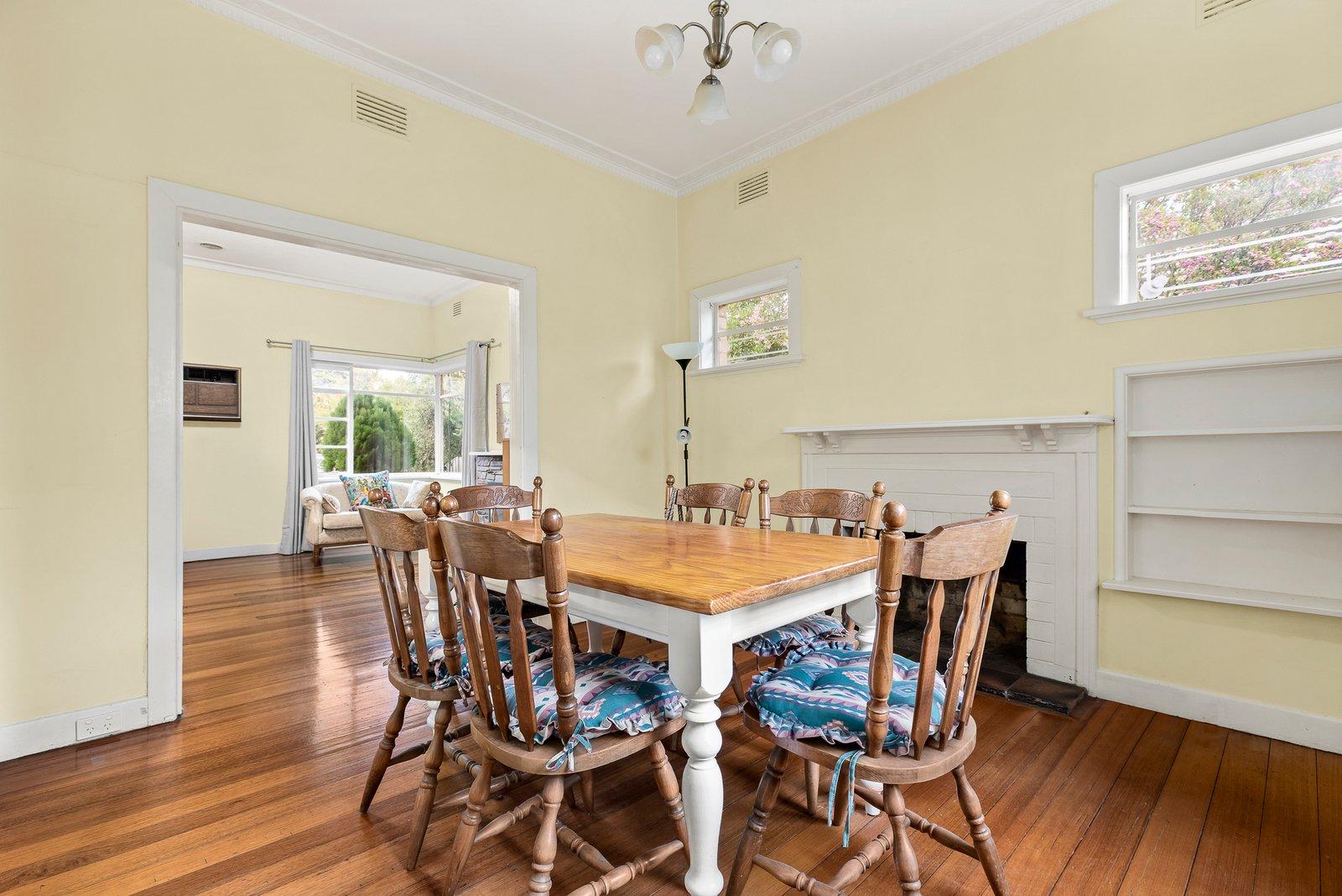 55 Liston Street, Glen Iris, 3146