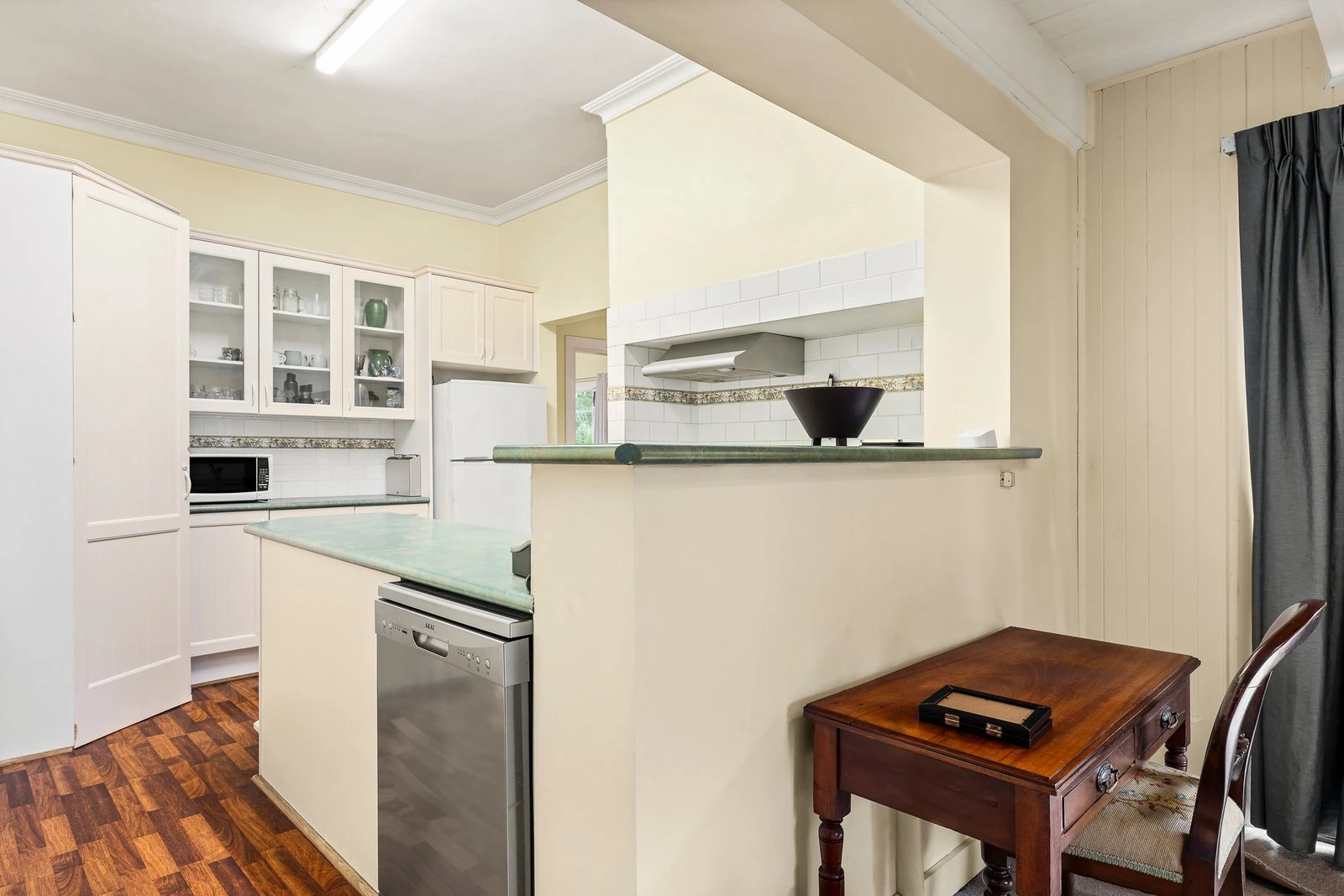 55 Liston Street, Glen Iris, 3146