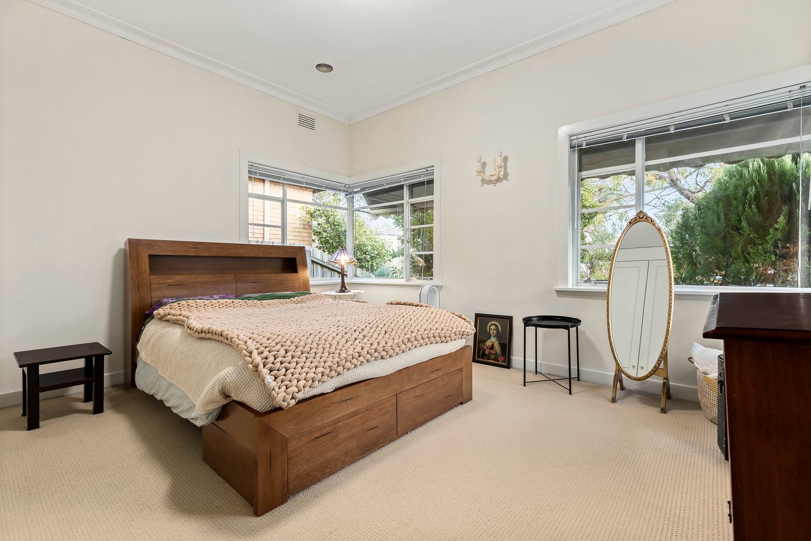 55 Liston Street, Glen Iris, 3146