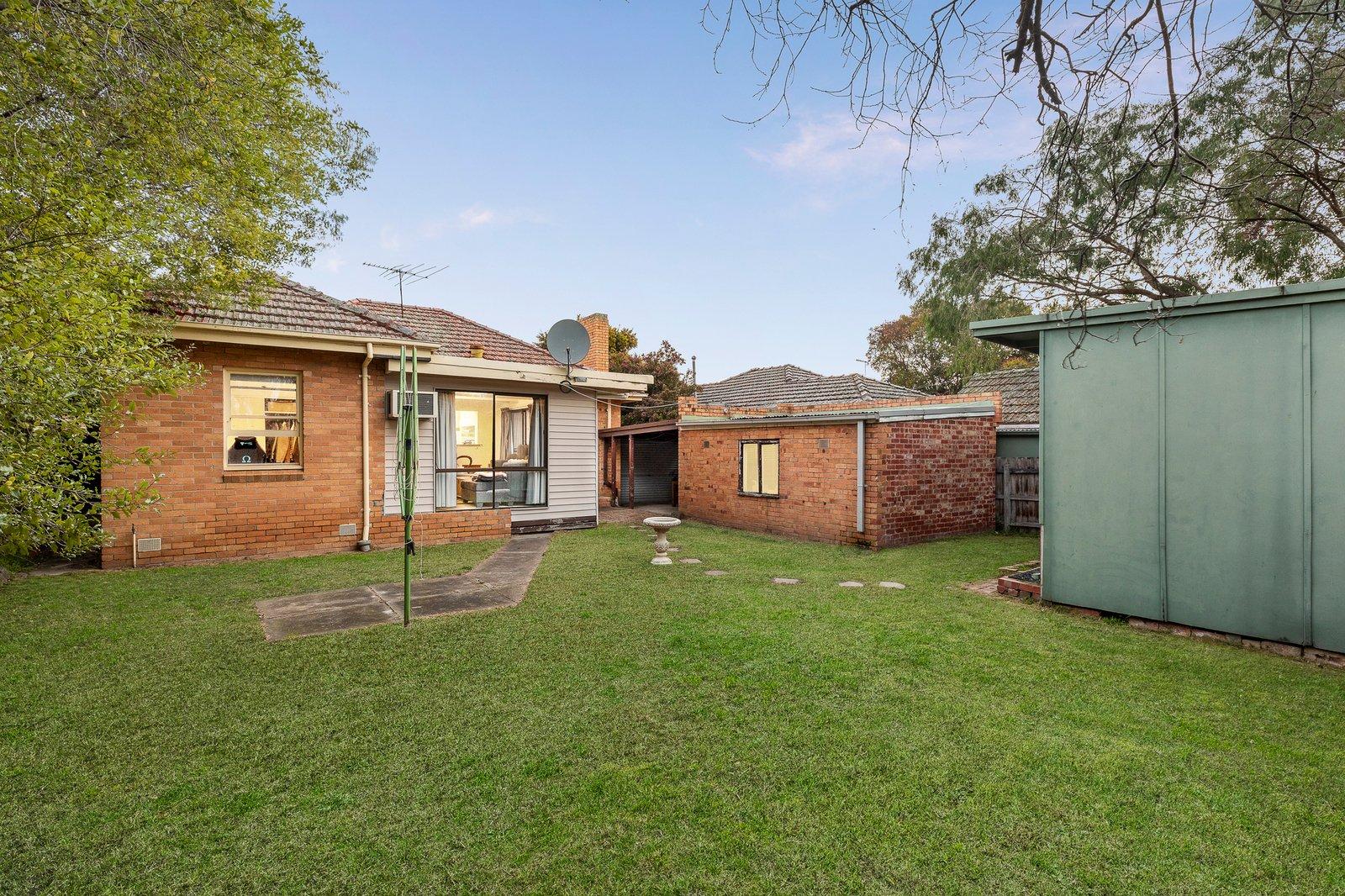 55 Liston Street, Glen Iris, 3146