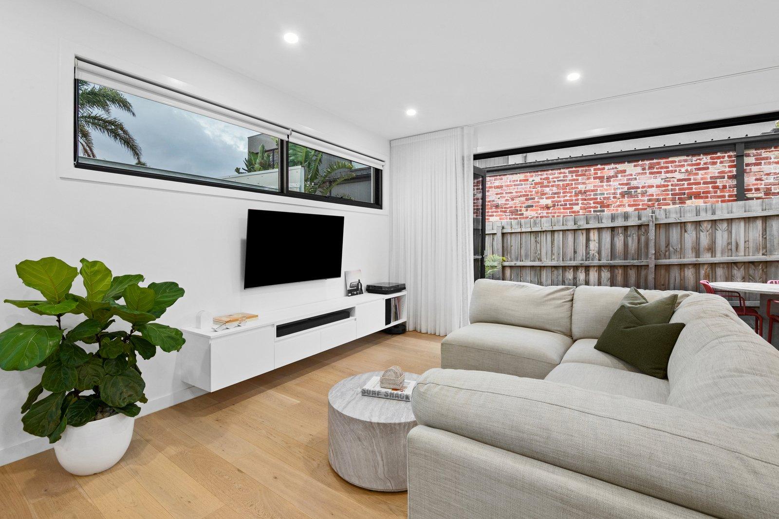 55 Mitchell Street, Mornington, 3931