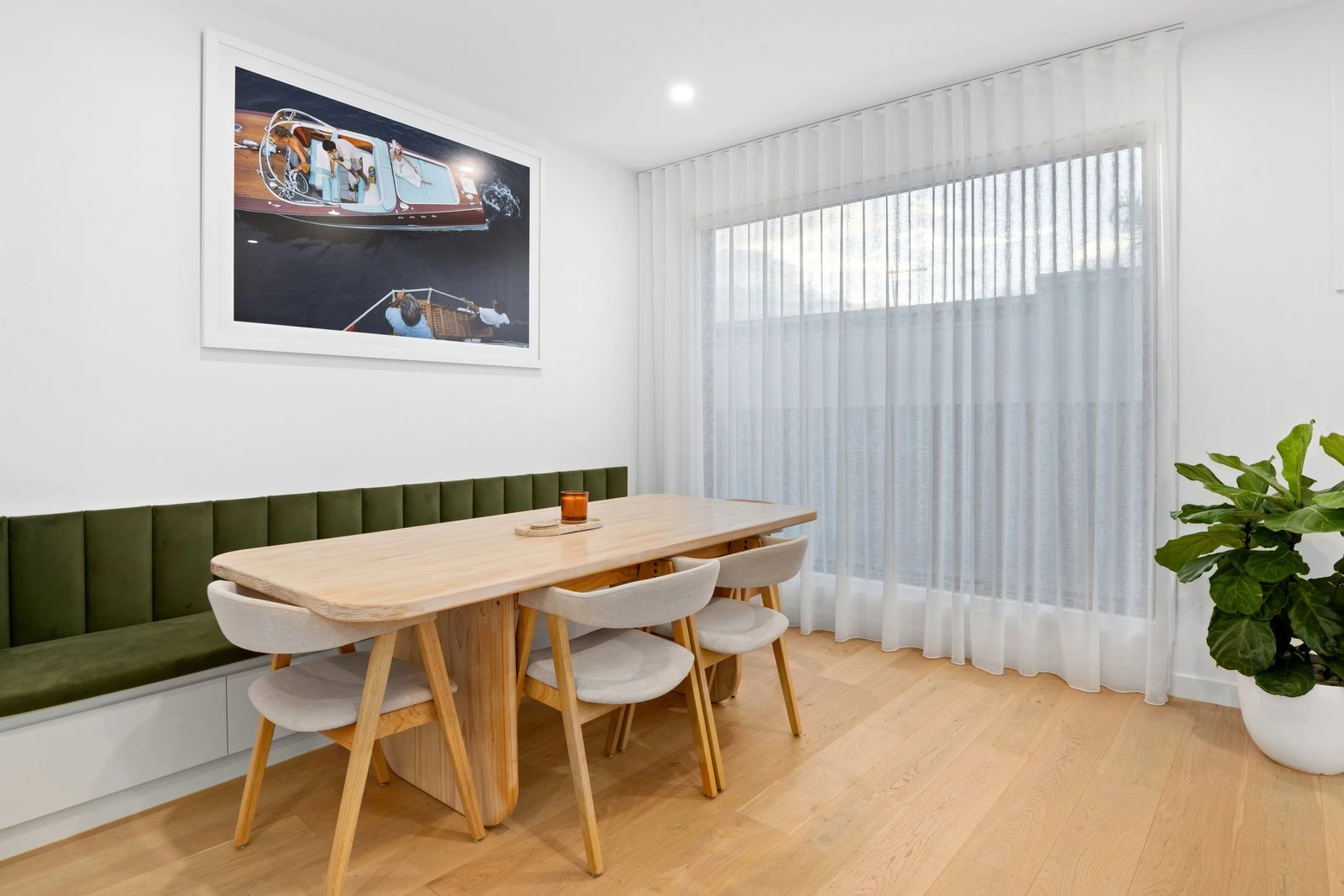 55 Mitchell Street, Mornington, 3931