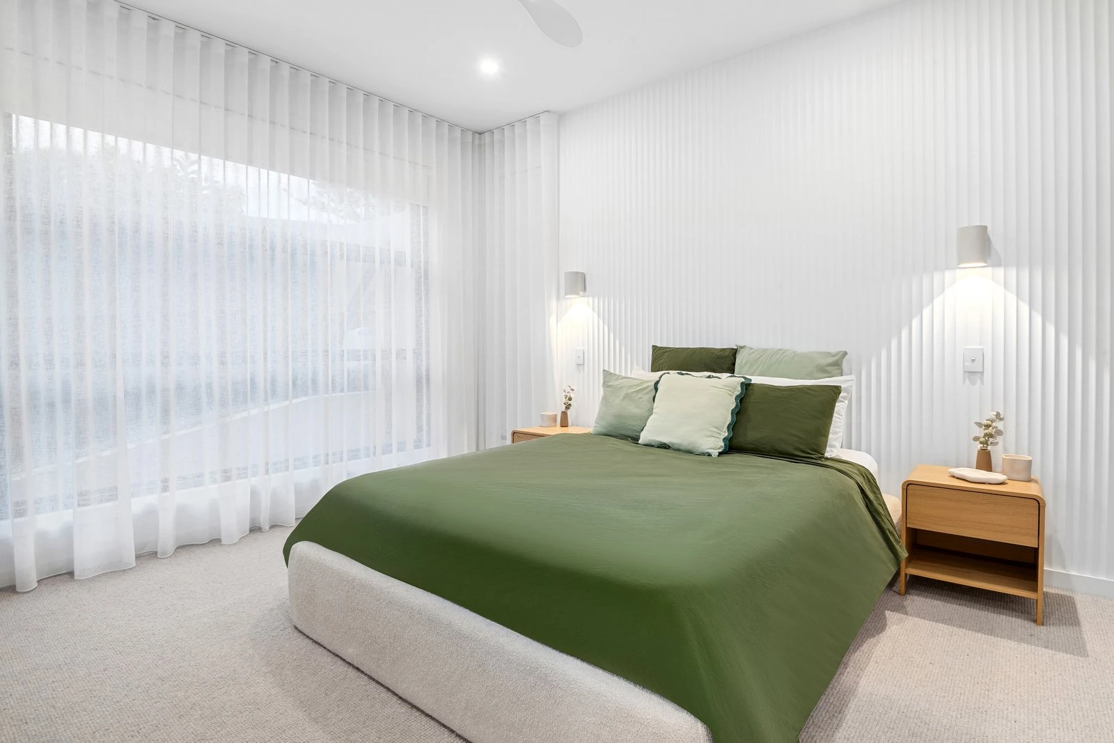55 Mitchell Street, Mornington, 3931