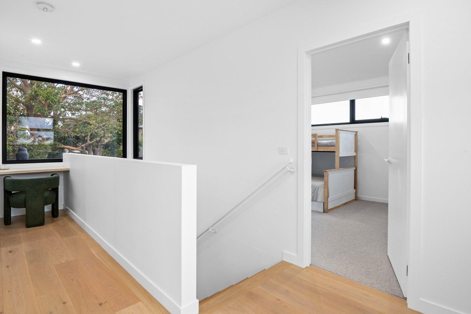 55 Mitchell Street, Mornington, 3931