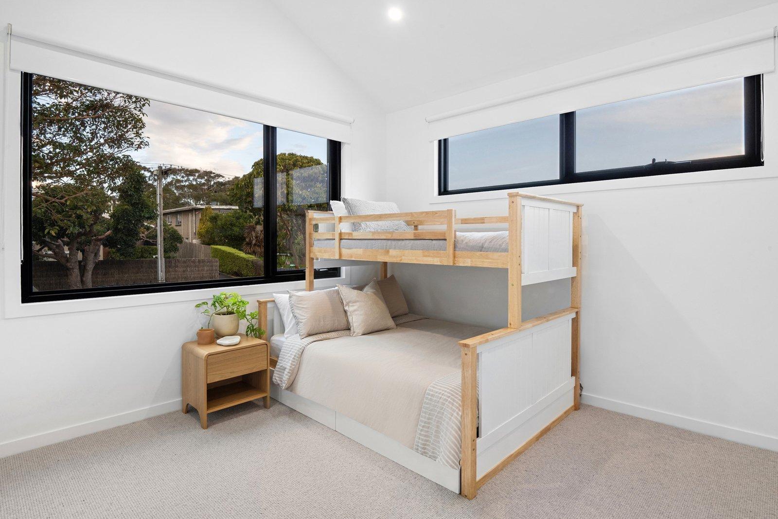 55 Mitchell Street, Mornington, 3931