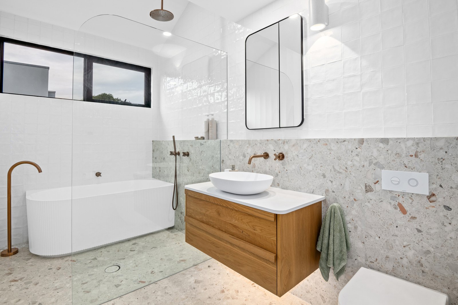 55 Mitchell Street, Mornington, 3931