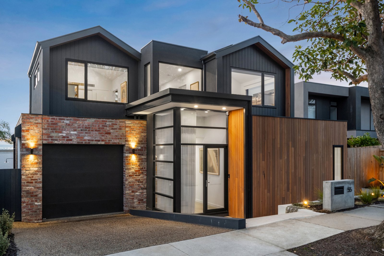 55 Mitchell Street, Mornington, 3931