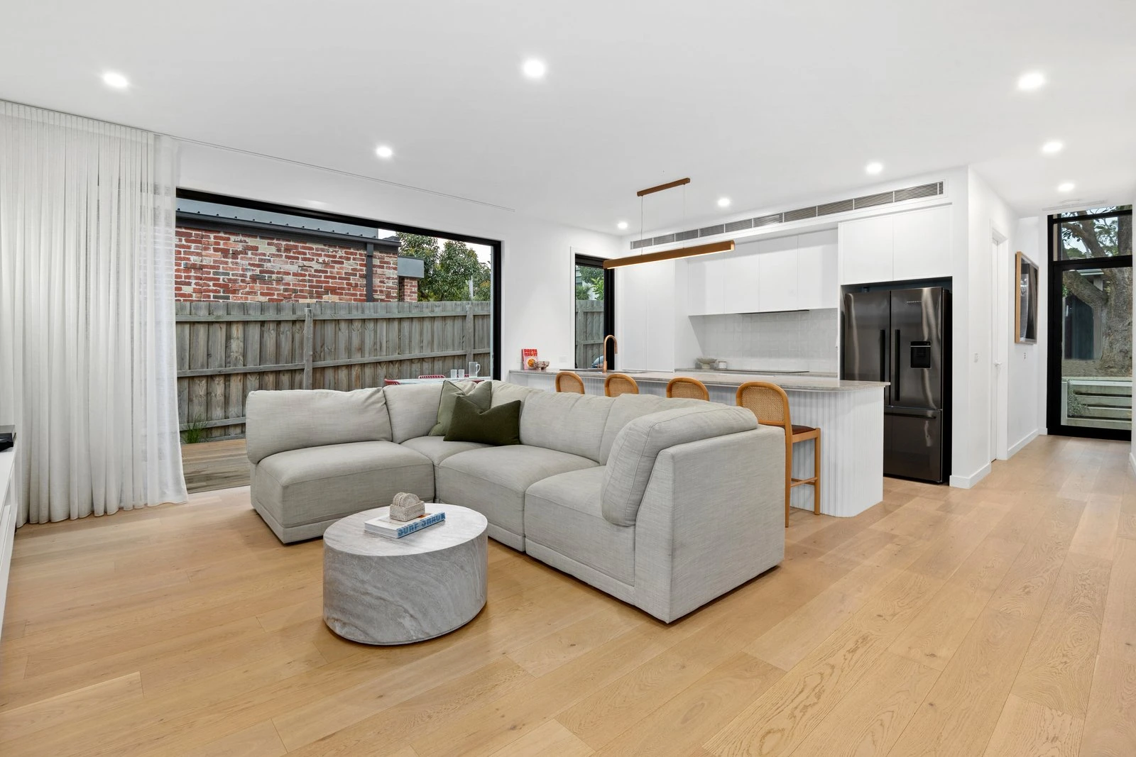 55 Mitchell Street, Mornington, 3931
