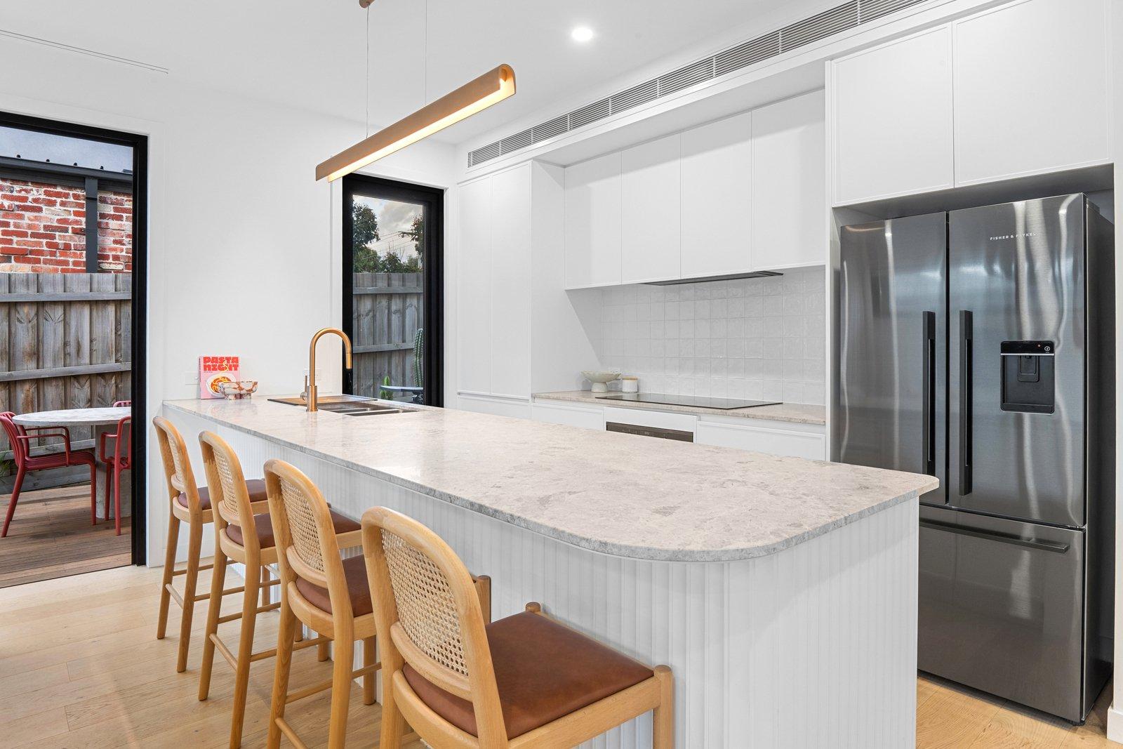 55 Mitchell Street, Mornington, 3931