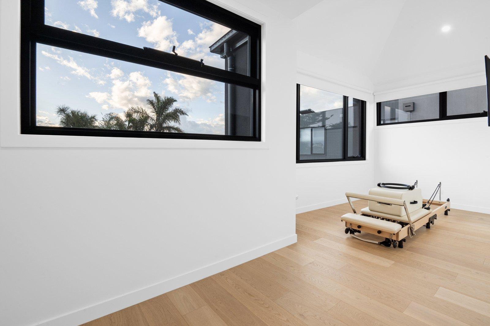 55 Mitchell Street, Mornington, 3931
