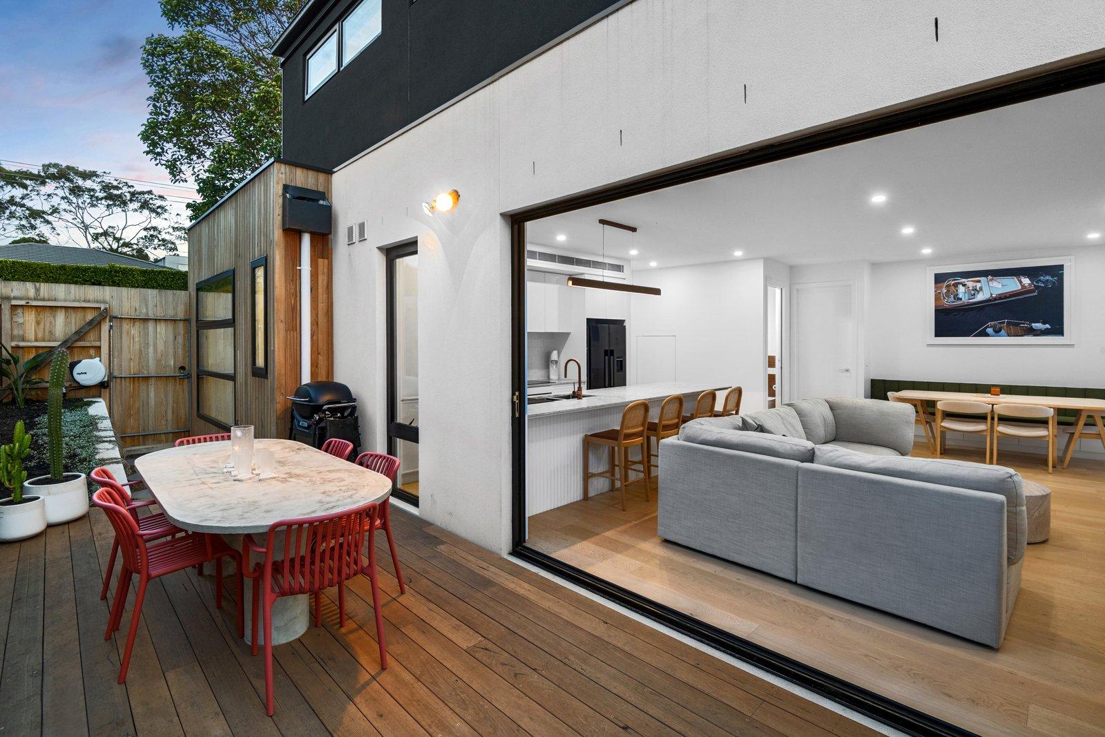 55 Mitchell Street, Mornington, 3931