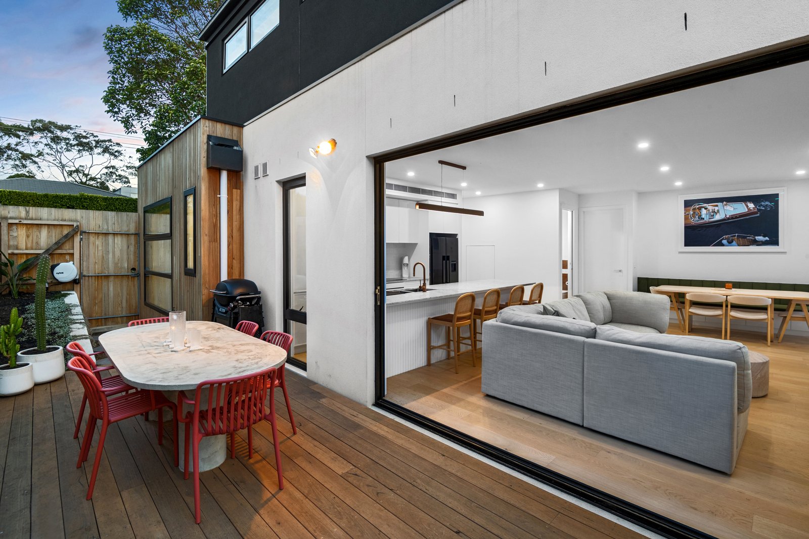 55 Mitchell Street, Mornington, 3931