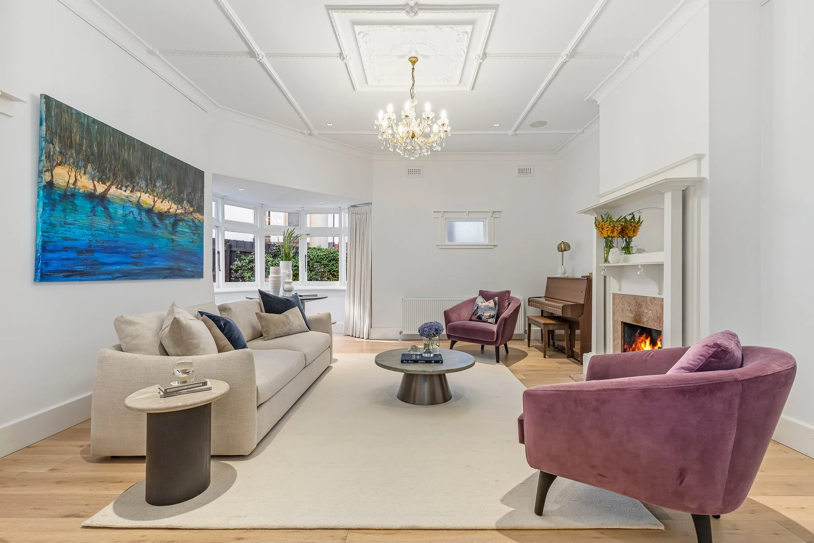 55 Ranfurlie Crescent, Glen Iris, 3146