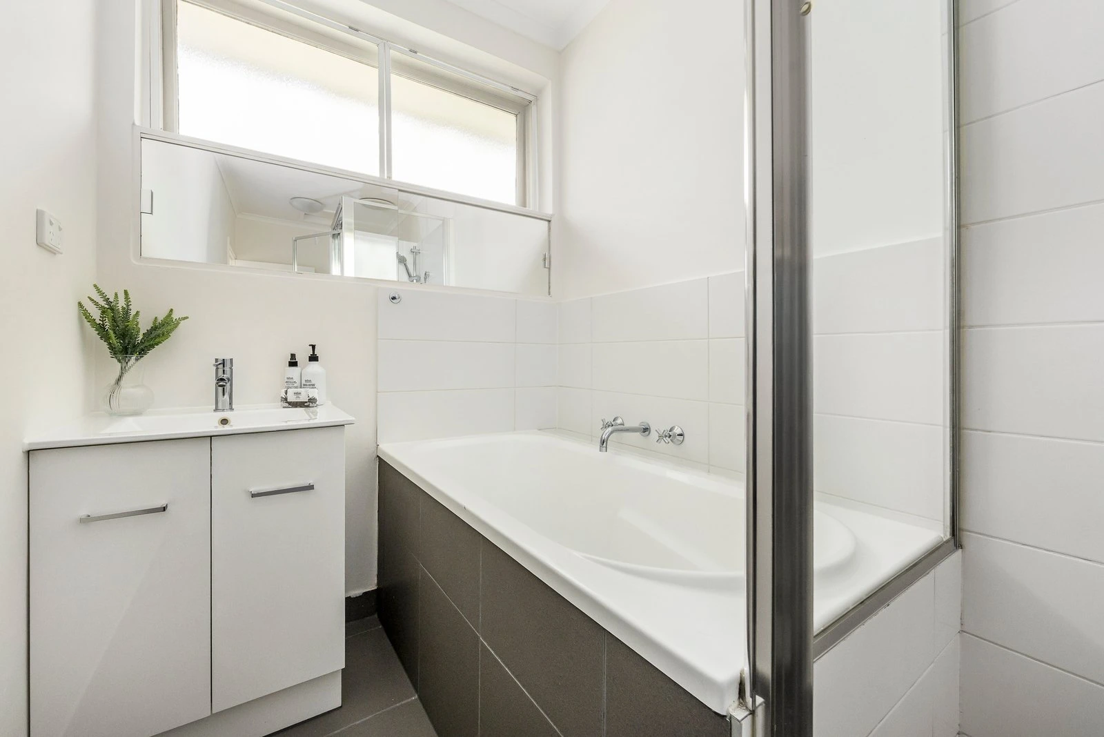 5/53 Aintree Road, Glen Iris, 3146
