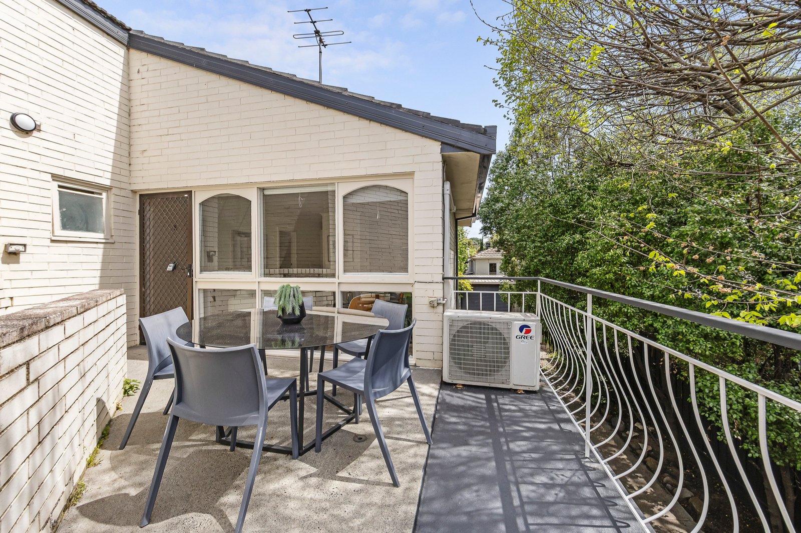 5/53 Aintree Road, Glen Iris, 3146