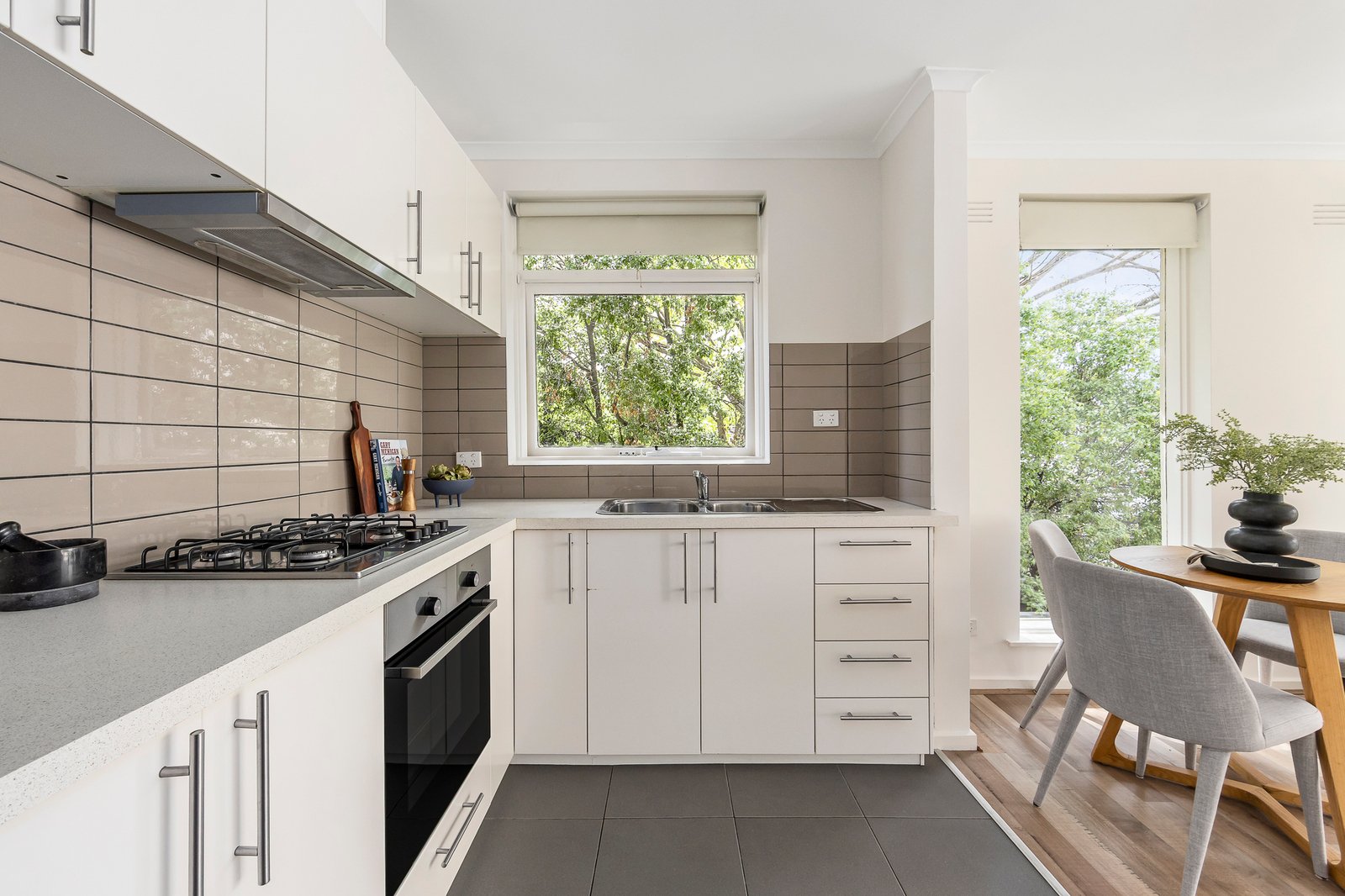 5/53 Aintree Road, Glen Iris, 3146