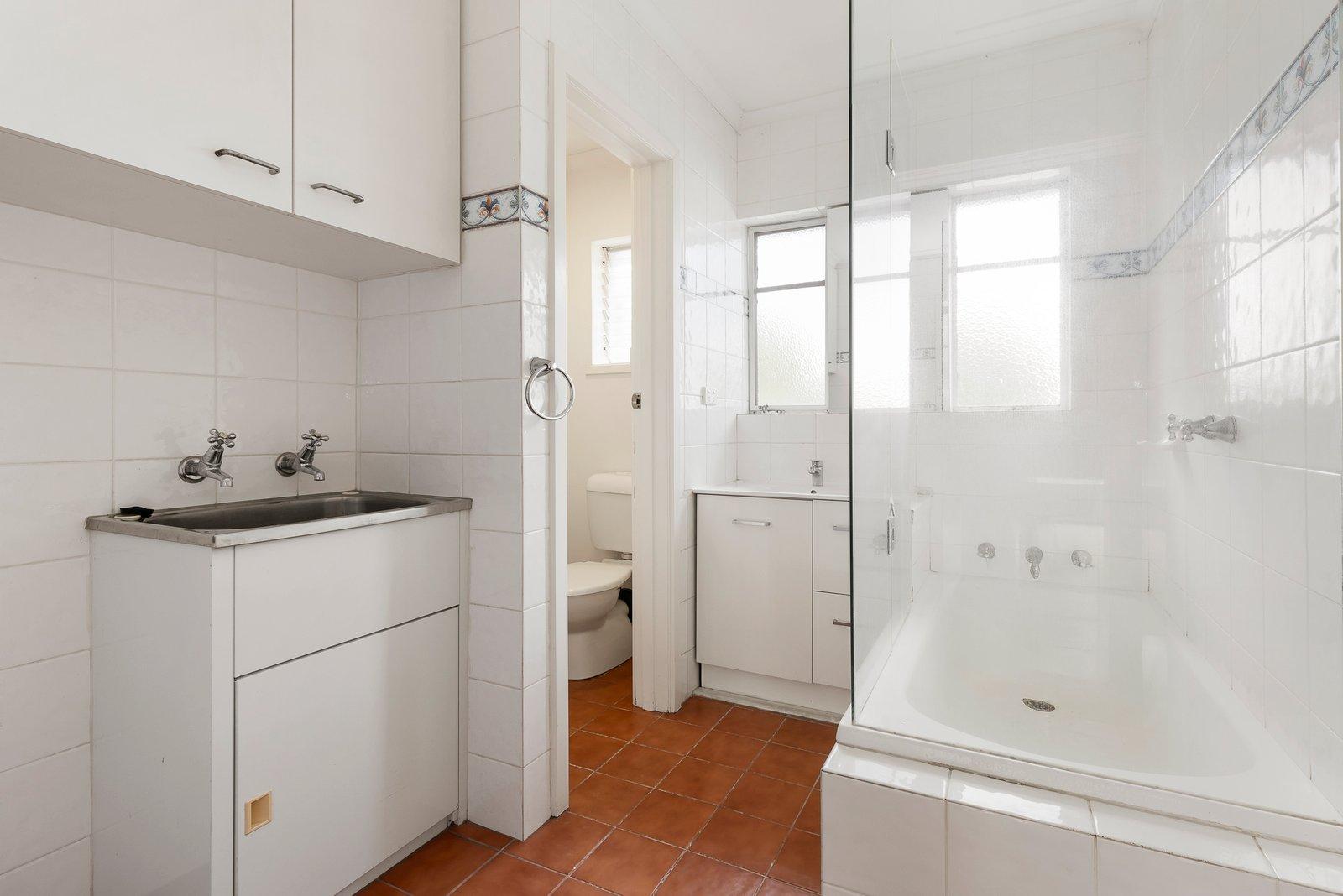 5/53 Grove Road, Hawthorn, 3122