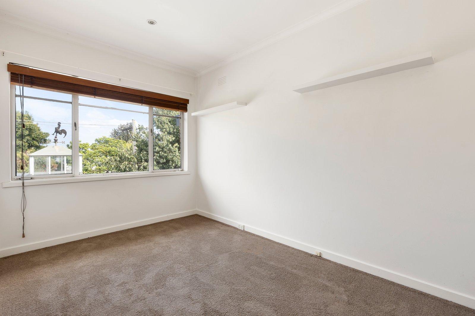 5/53 Grove Road, Hawthorn, 3122