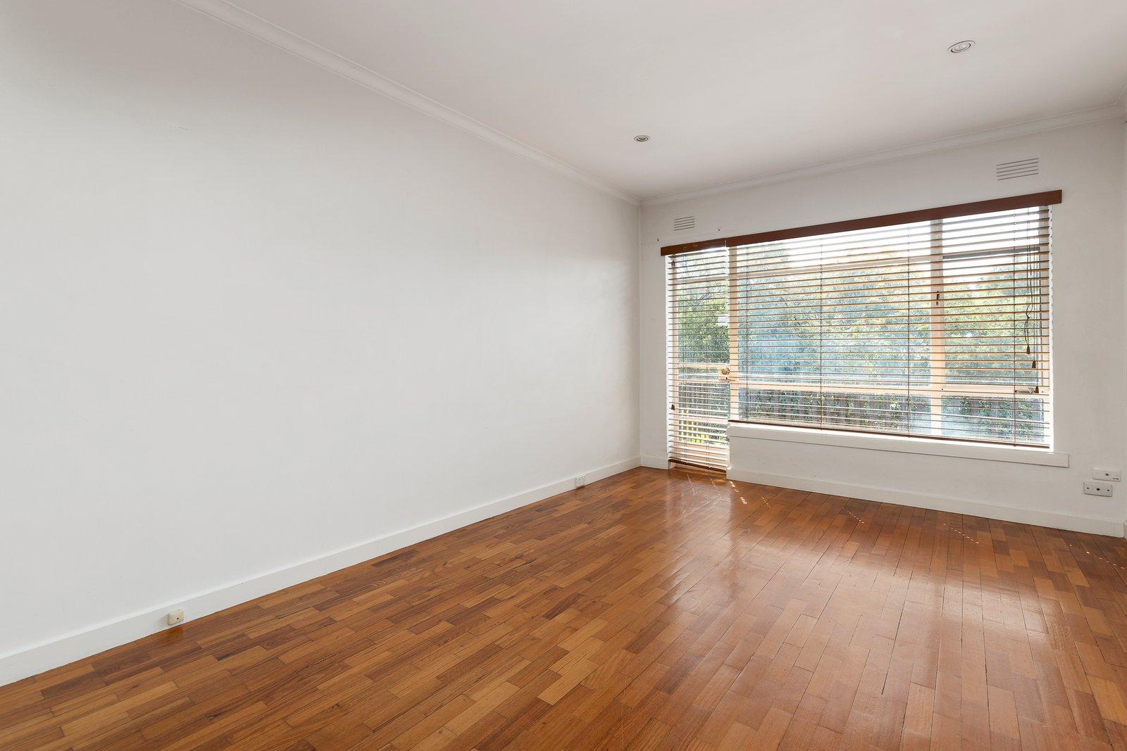 5/53 Grove Road, Hawthorn, 3122