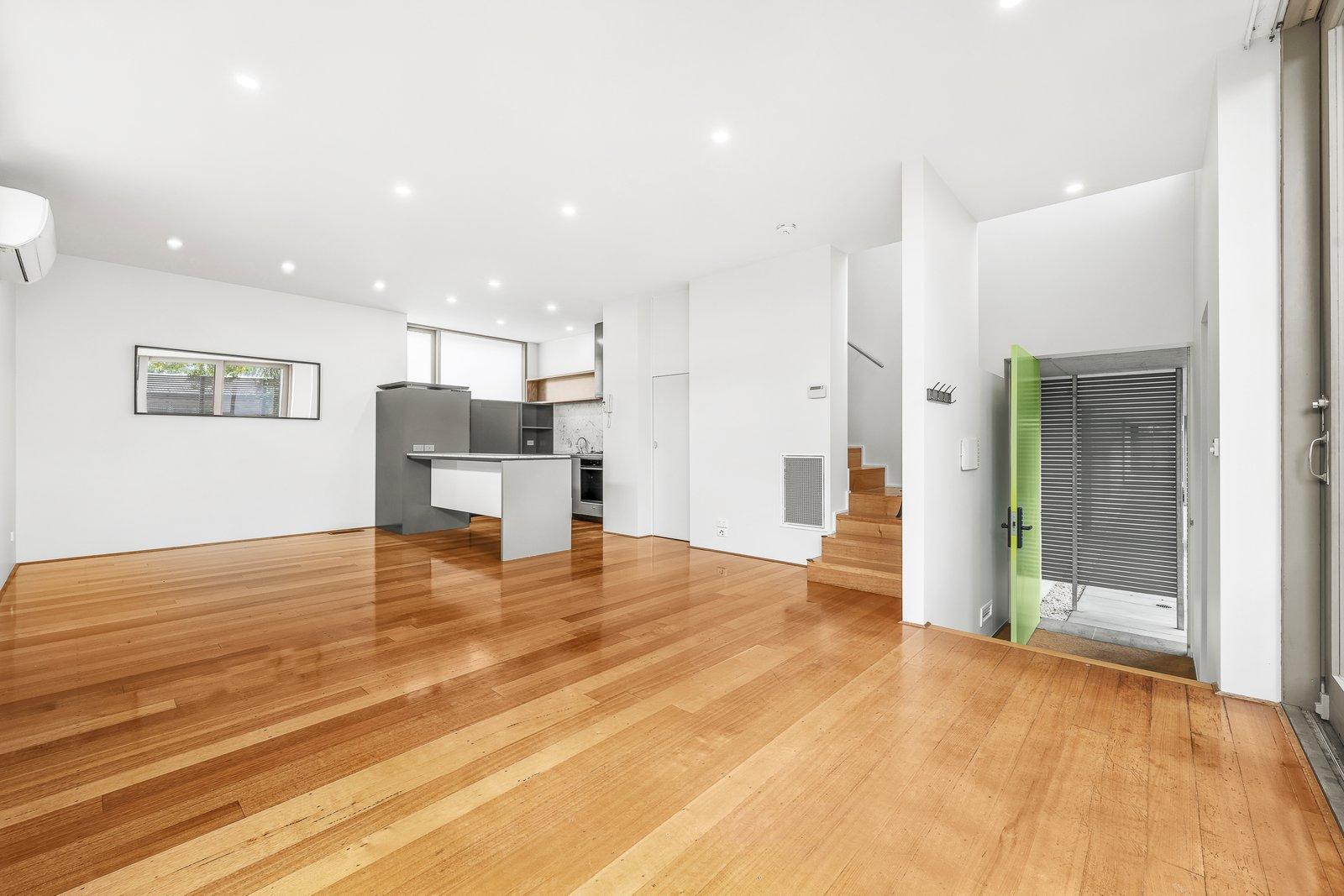 5/576 Orrong Road, Armadale, 3143