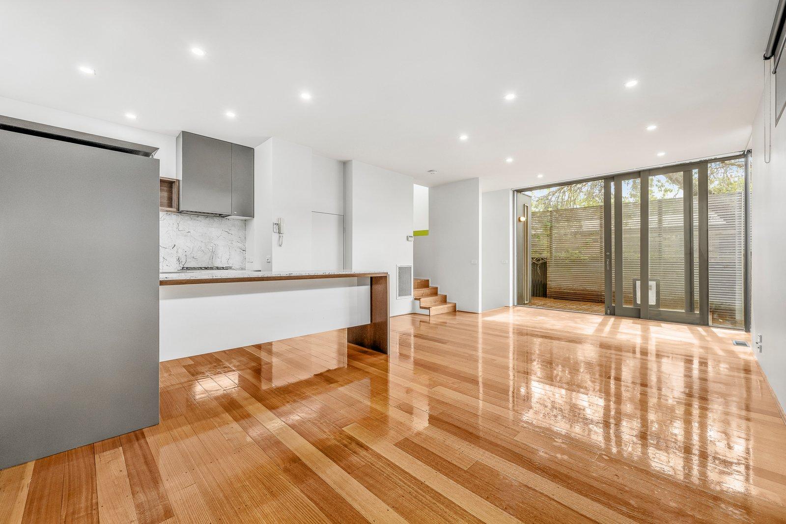 5/576 Orrong Road, Armadale, 3143