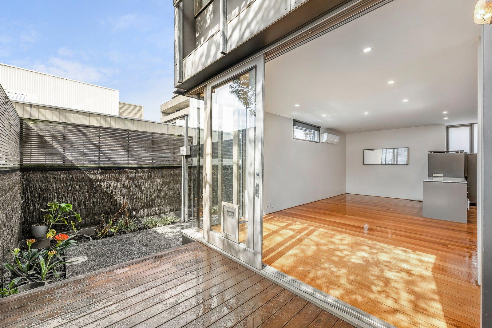 5/576 Orrong Road, Armadale, 3143