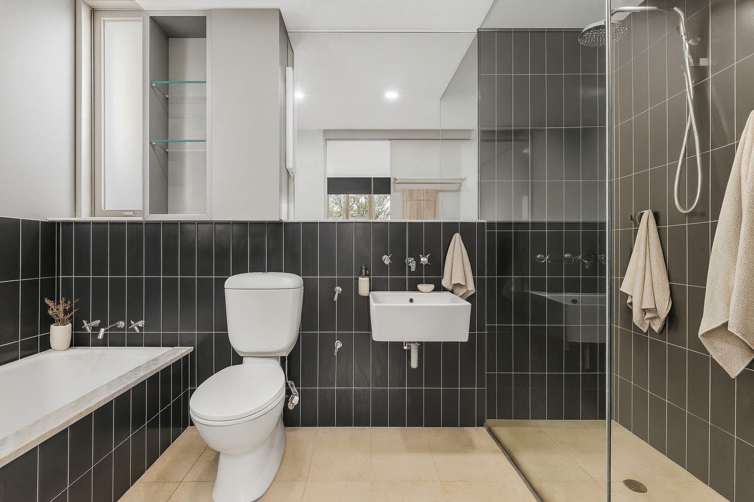 5/576 Orrong Road, Armadale, 3143