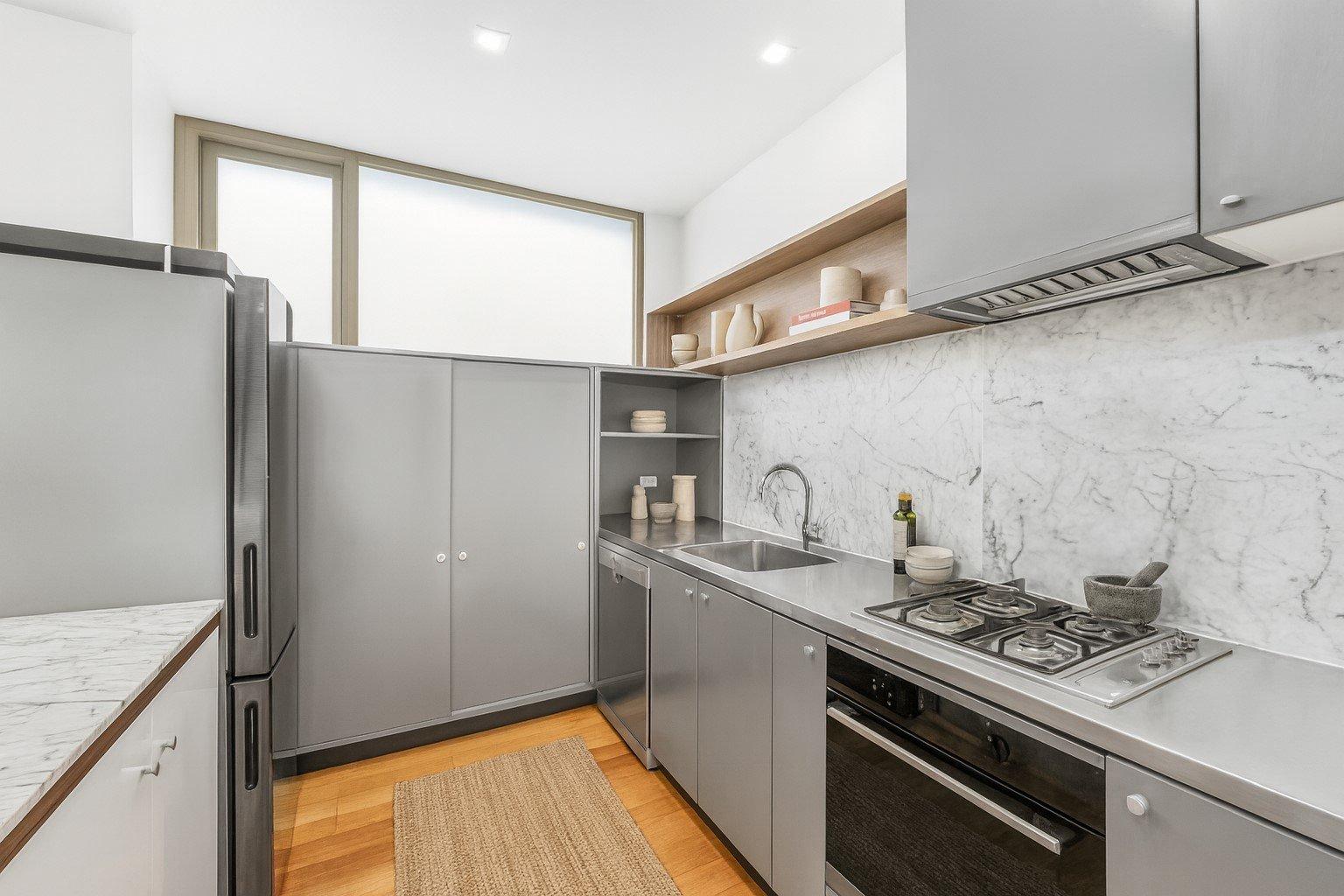 5/576 Orrong Road, Armadale, 3143