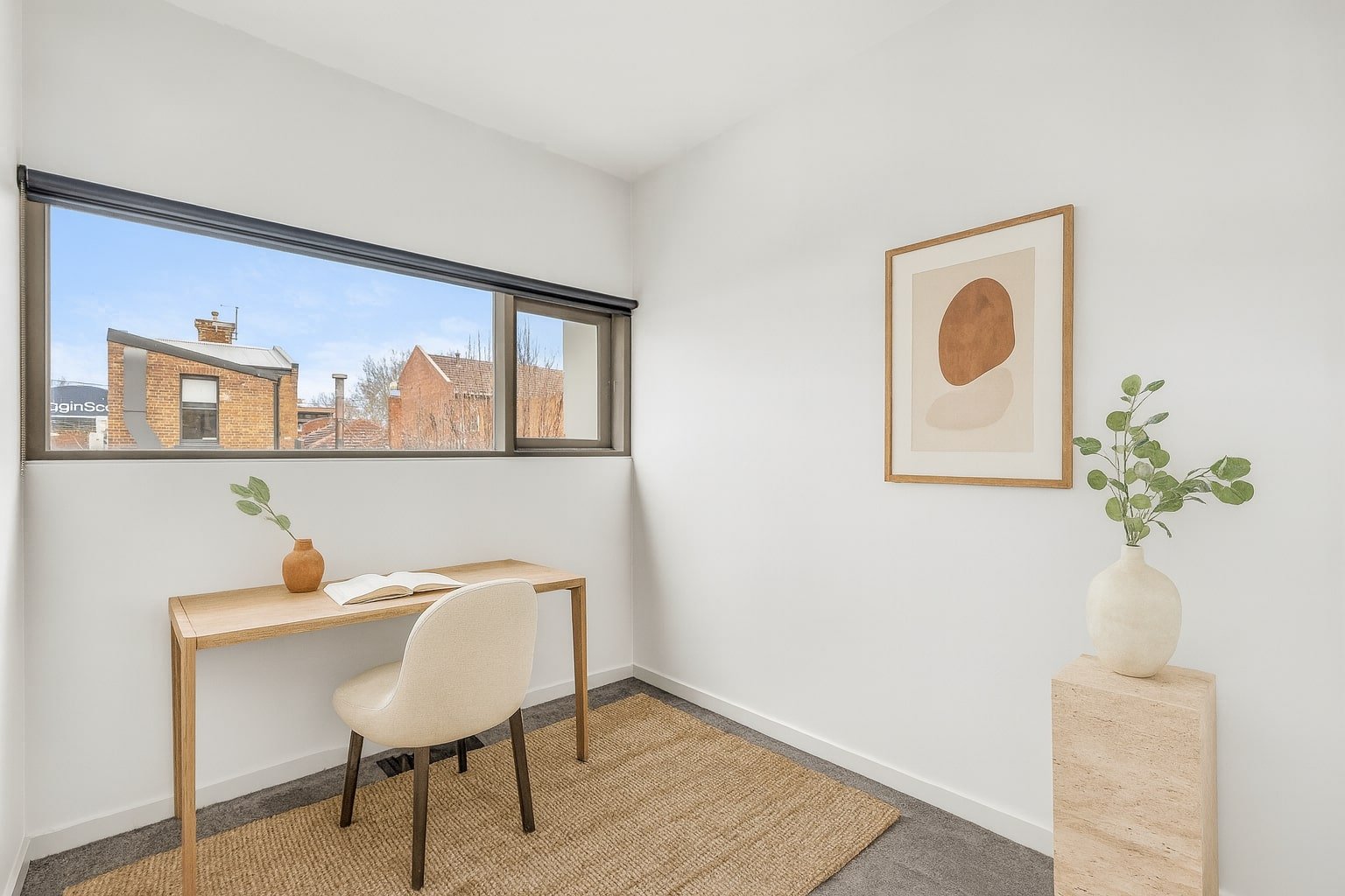 5/576 Orrong Road, Armadale, 3143