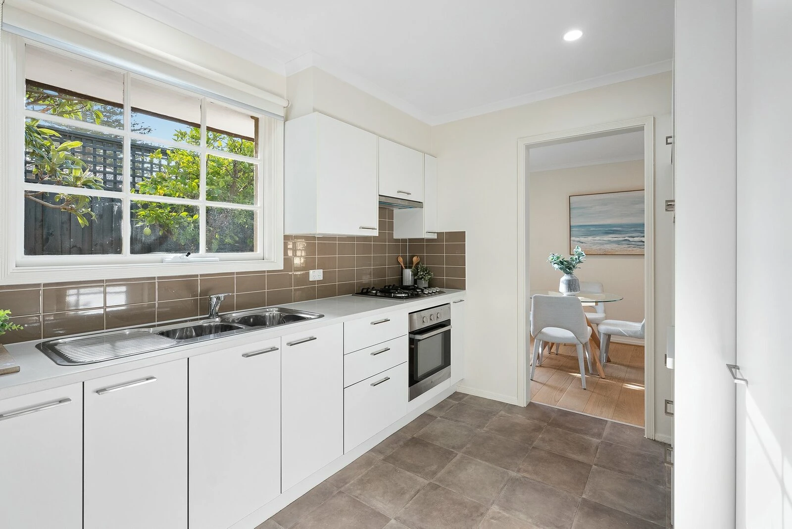 5/58-60 Crisp Street, Hampton, 3188