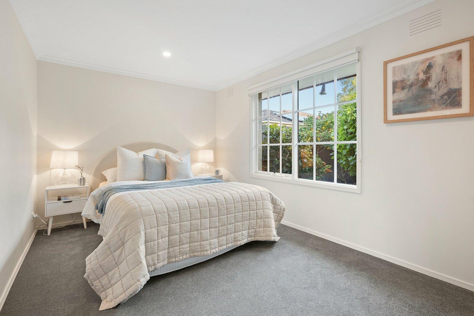 5/58-60 Crisp Street, Hampton, 3188