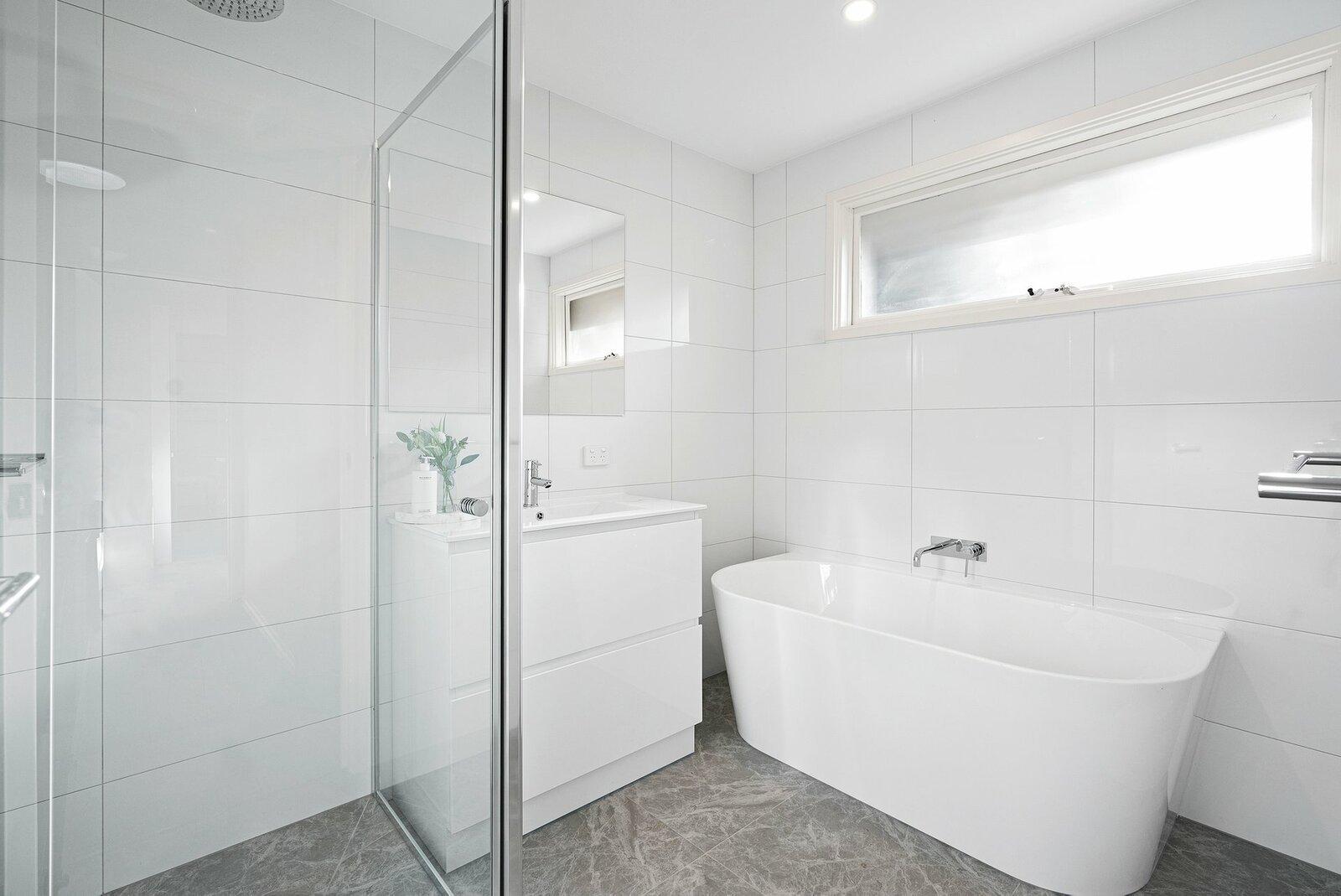 5/58-60 Crisp Street, Hampton, 3188