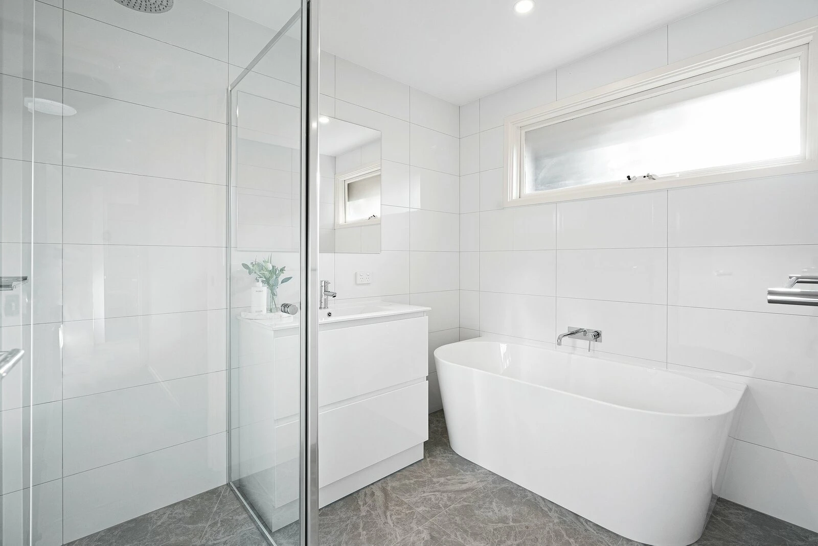 5/58-60 Crisp Street, Hampton, 3188