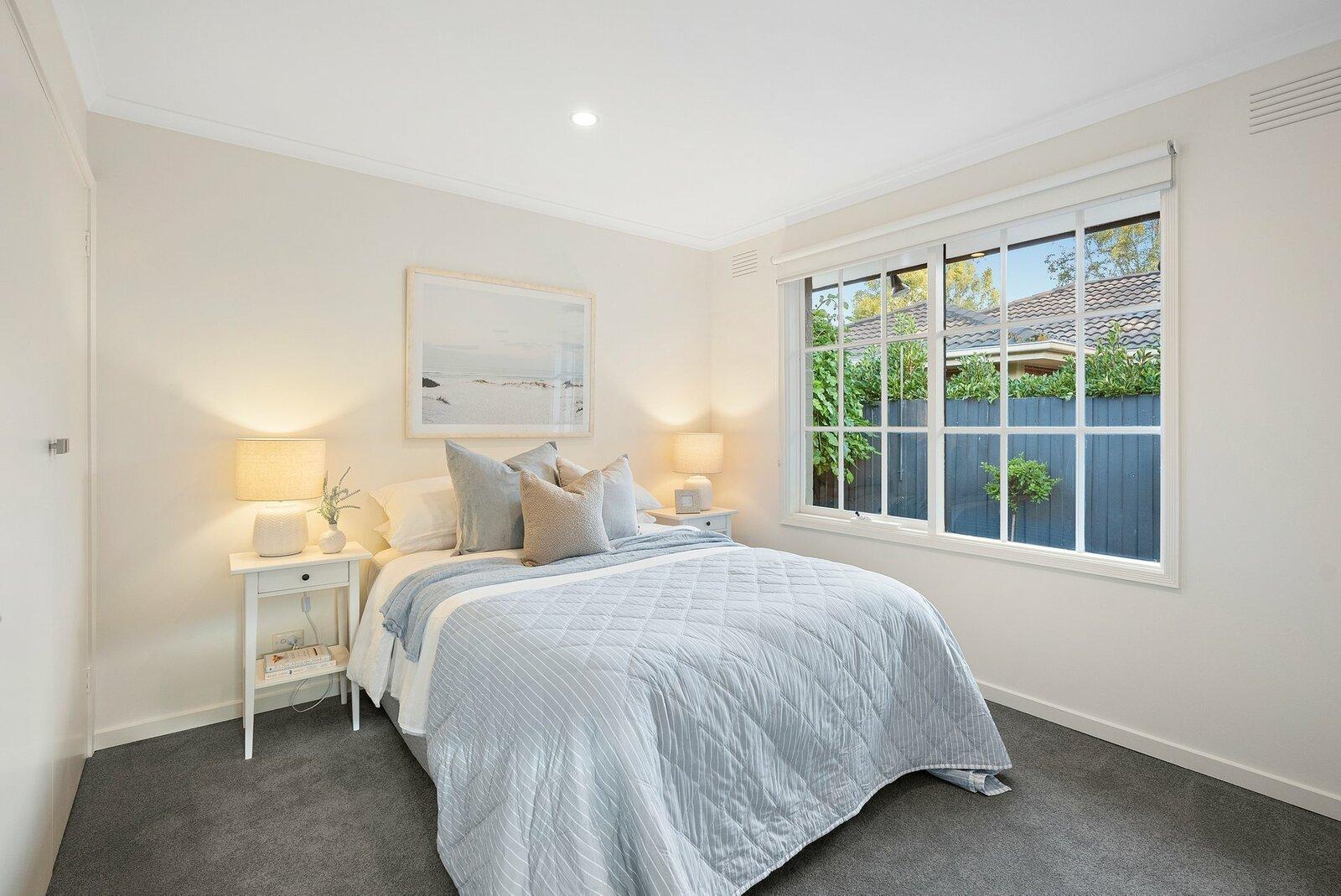 5/58-60 Crisp Street, Hampton, 3188