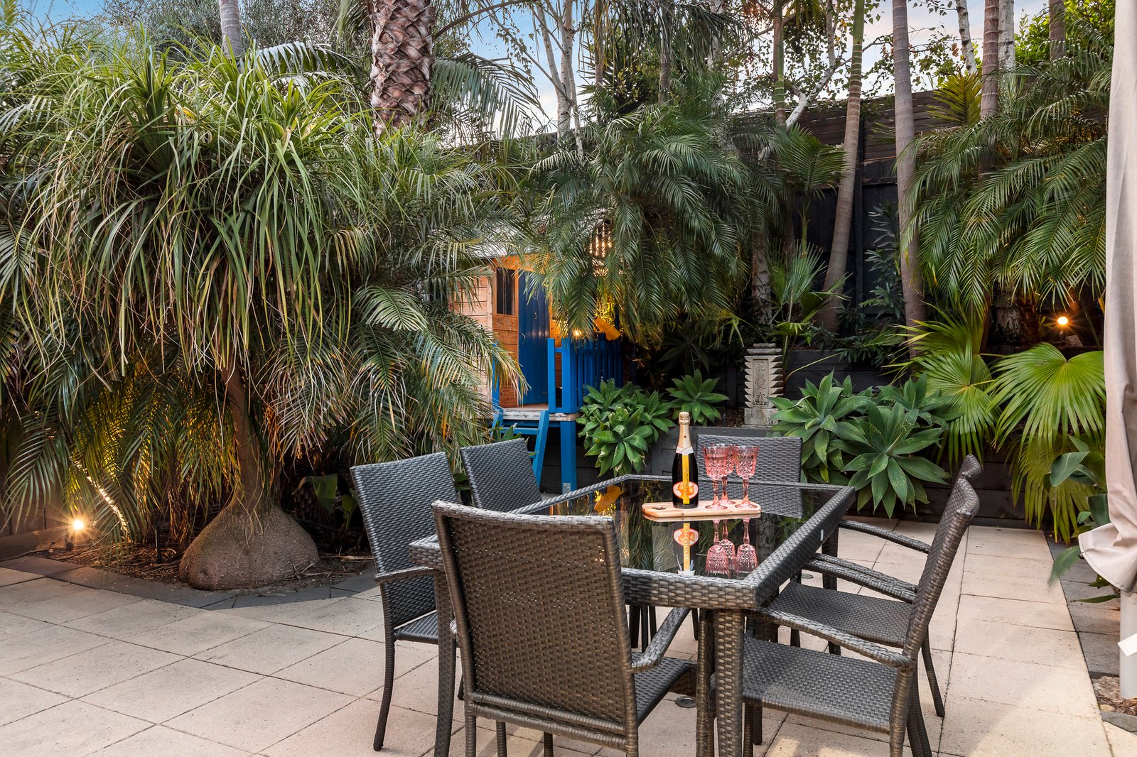5/58 Cluden Street, Brighton East, 3187