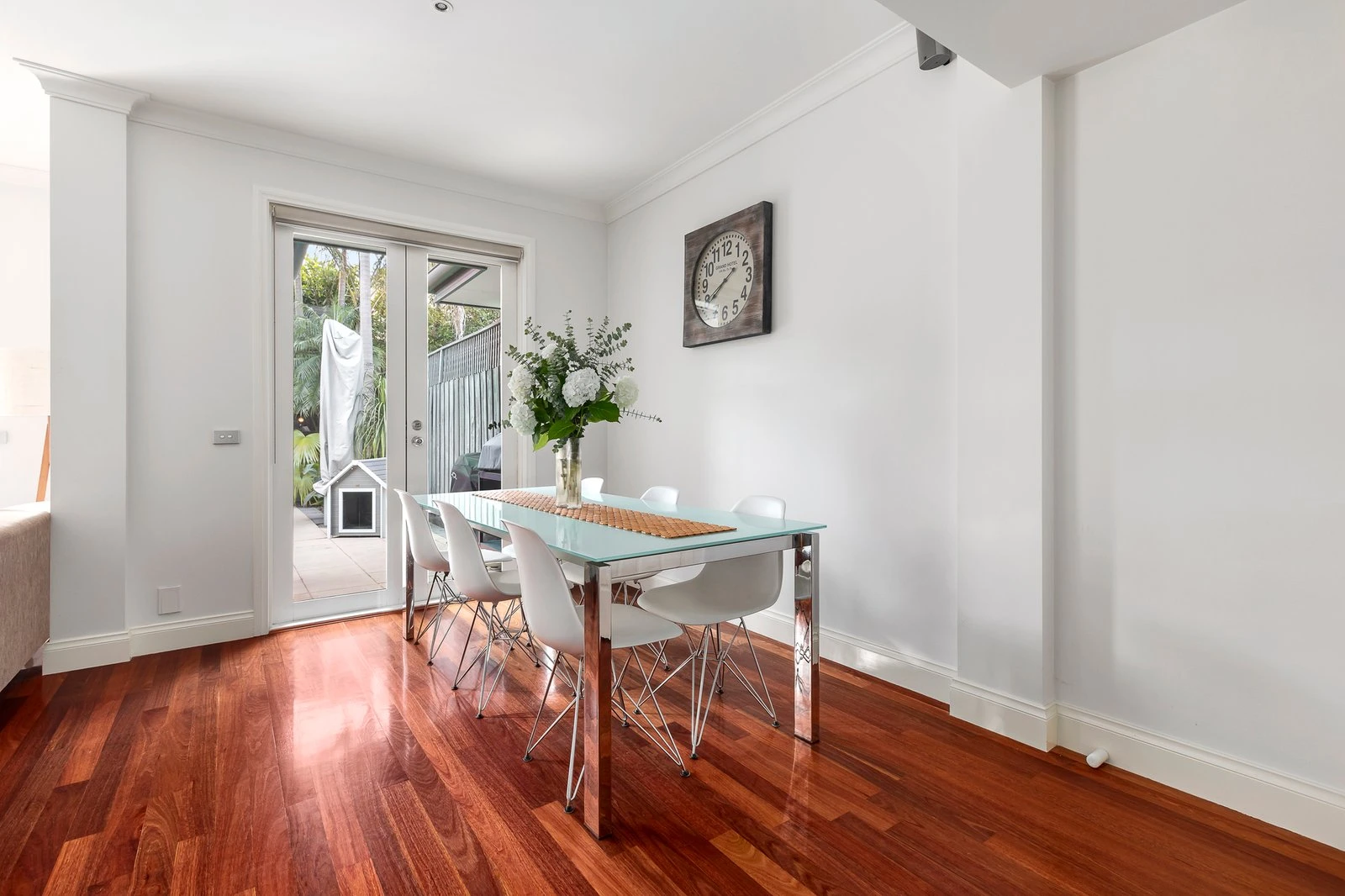 5/58 Cluden Street, Brighton East, 3187
