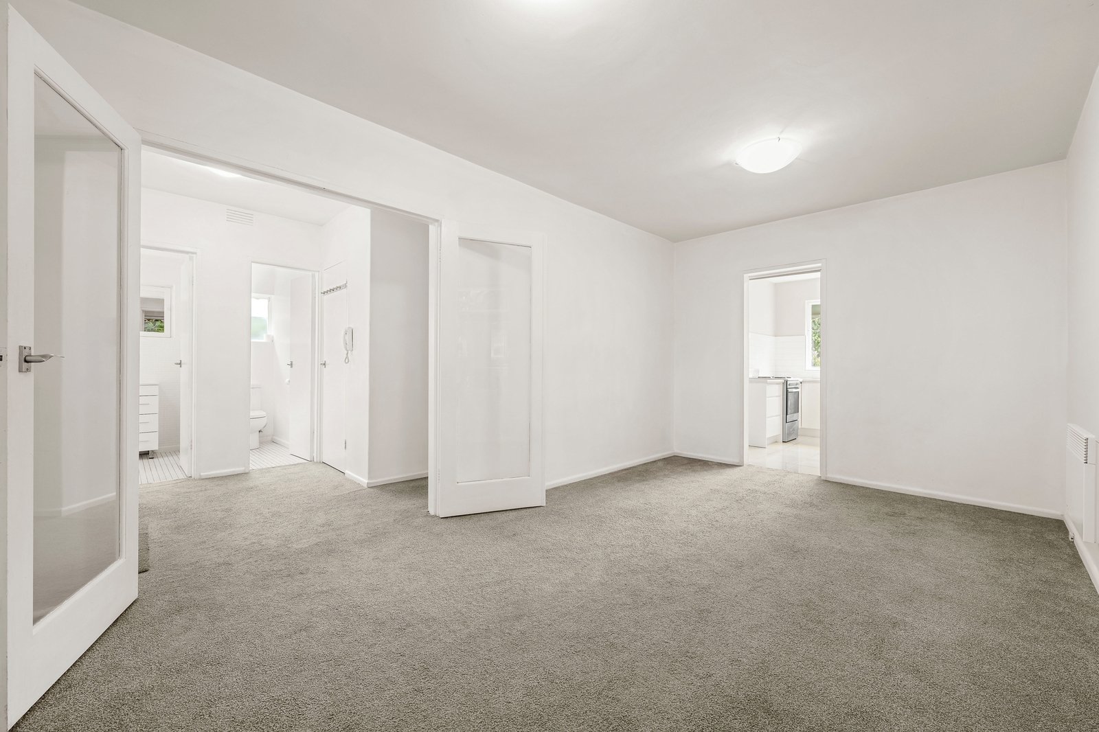 5/583 Glenferrie Road, Hawthorn, 3122