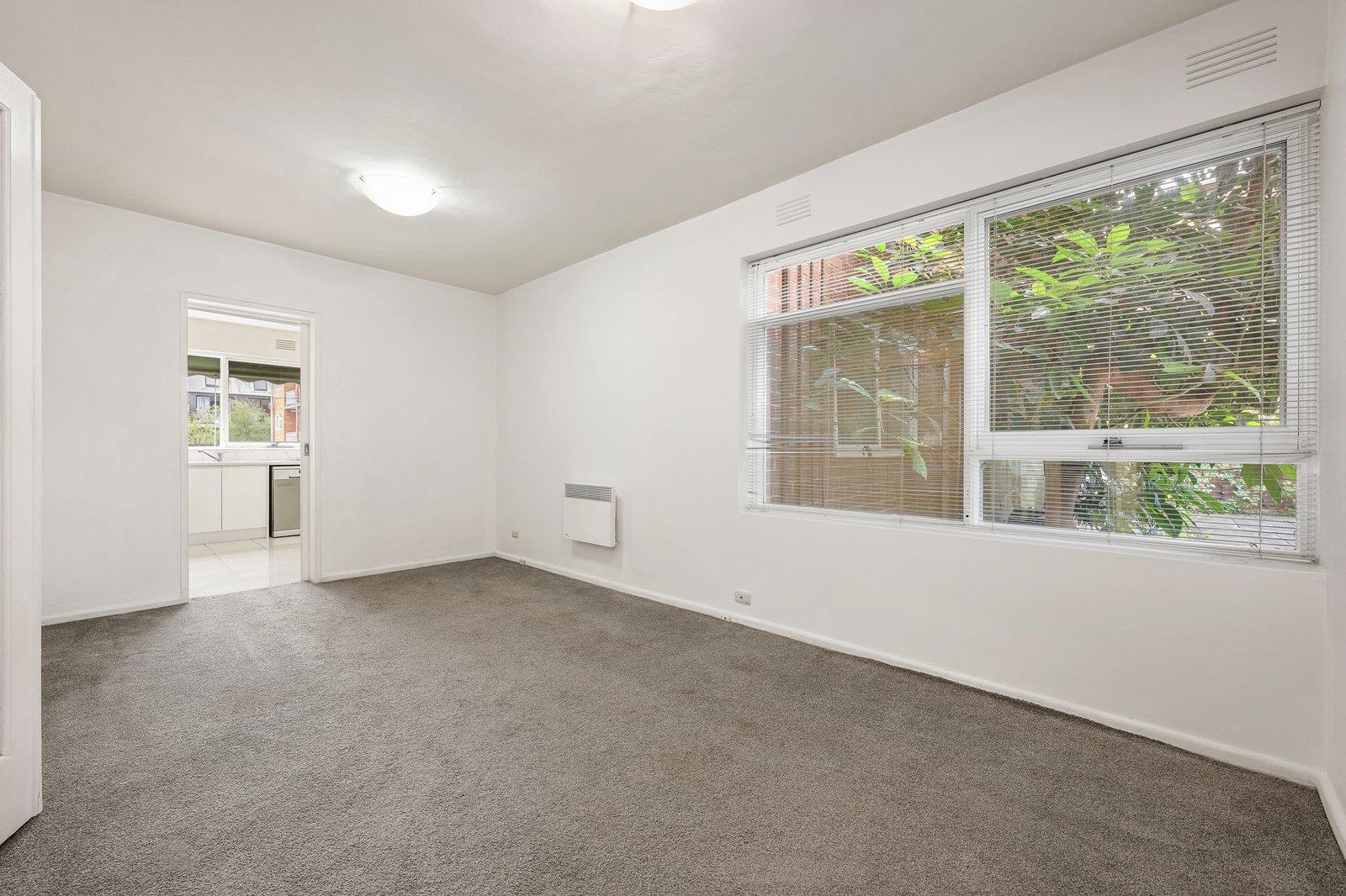 5/583 Glenferrie Road, Hawthorn, 3122