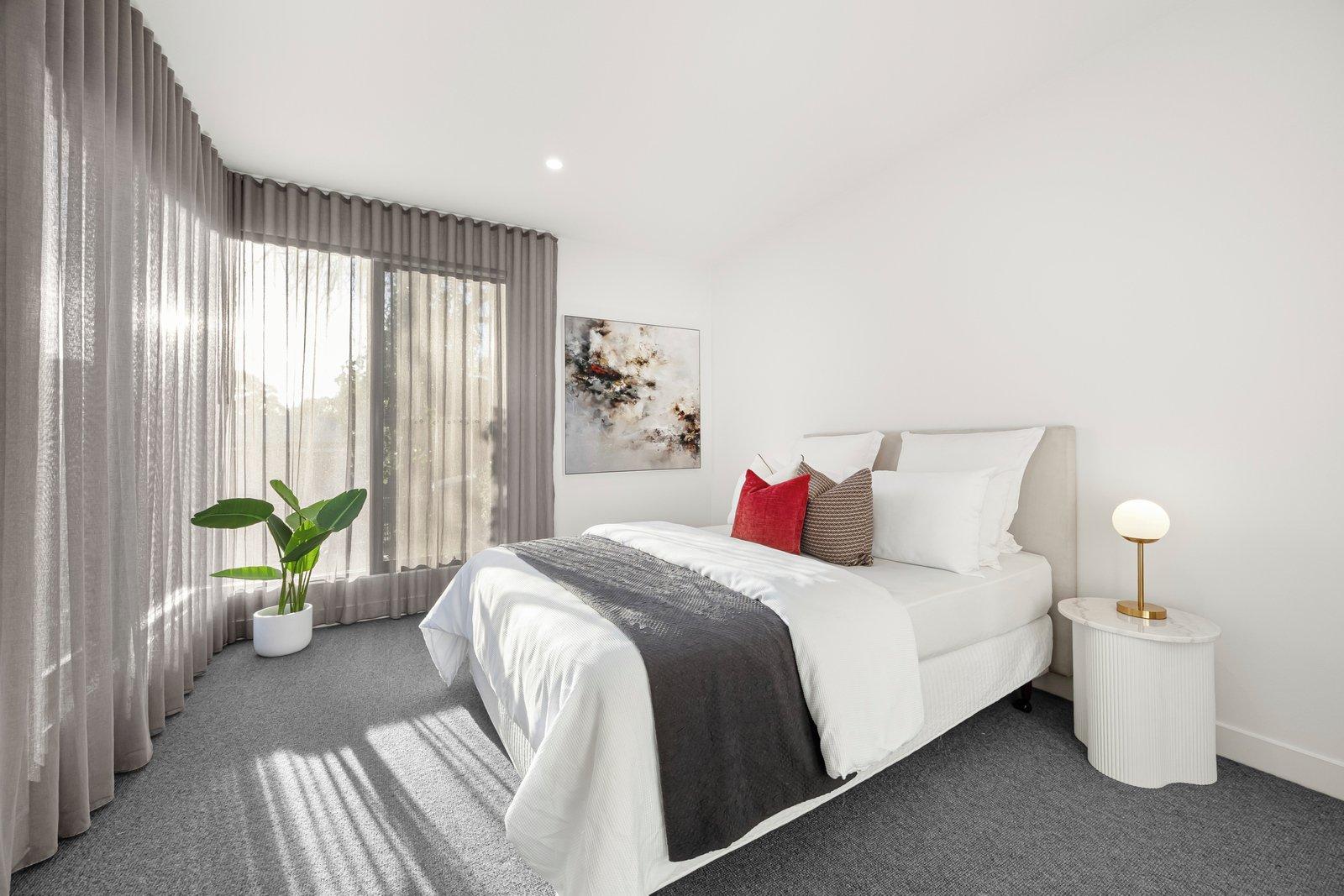 55A Munro Avenue, Ashburton, 3147